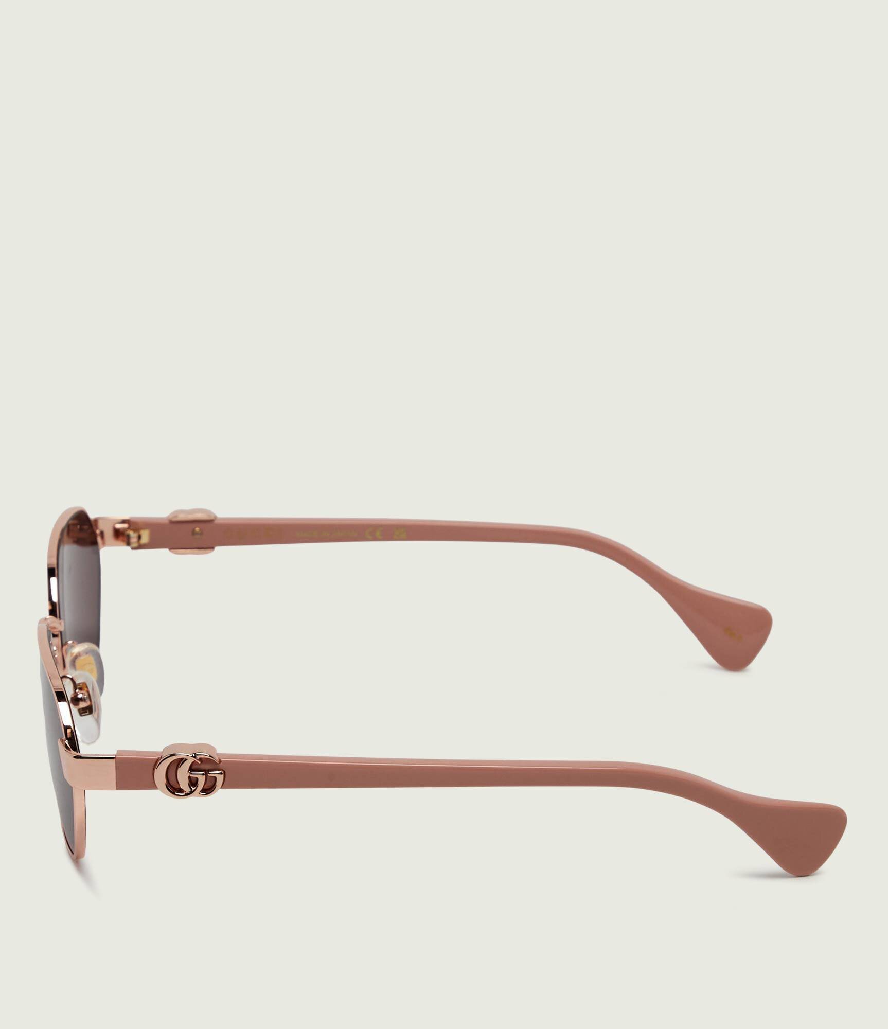 Gucci Ochelari de soare GG1593S