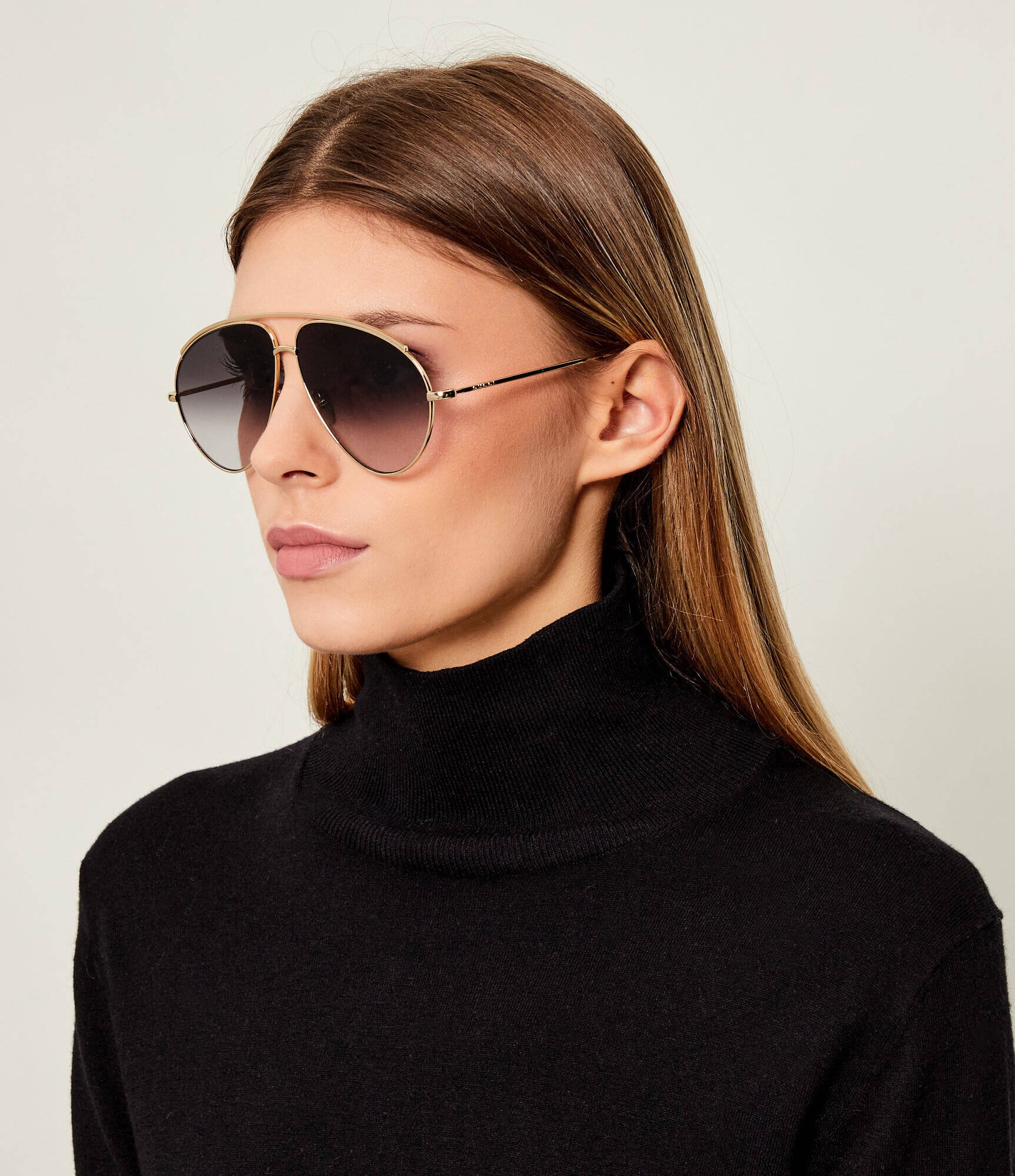 Gucci Ochelari de soare GG1654S-012