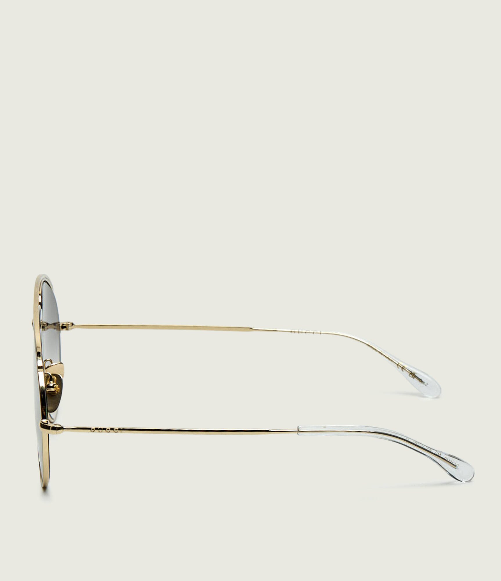 Gucci Ochelari de soare GG1654S-012