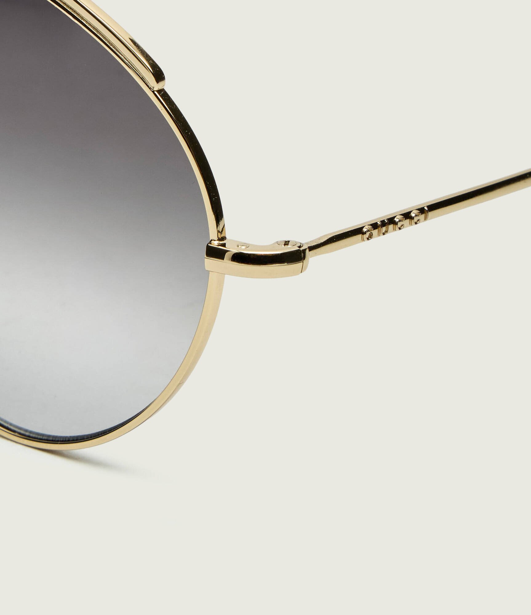 Gucci Ochelari de soare GG1654S-012