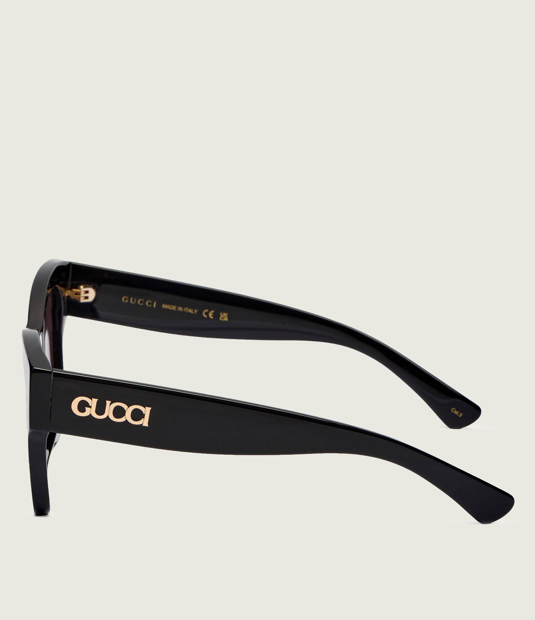 Gucci Ochelari de soare GG1789S