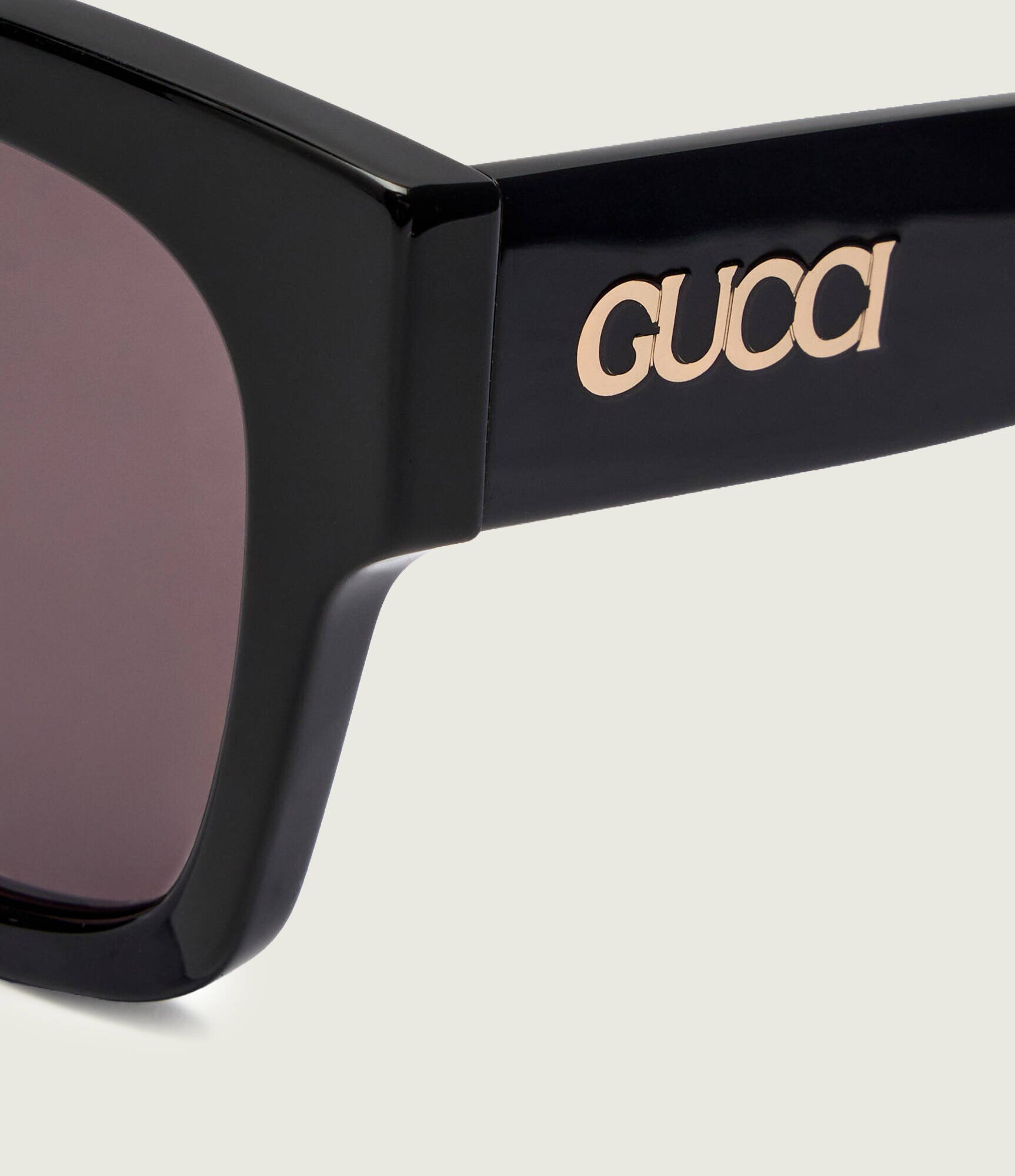 Gucci Ochelari de soare GG1789S