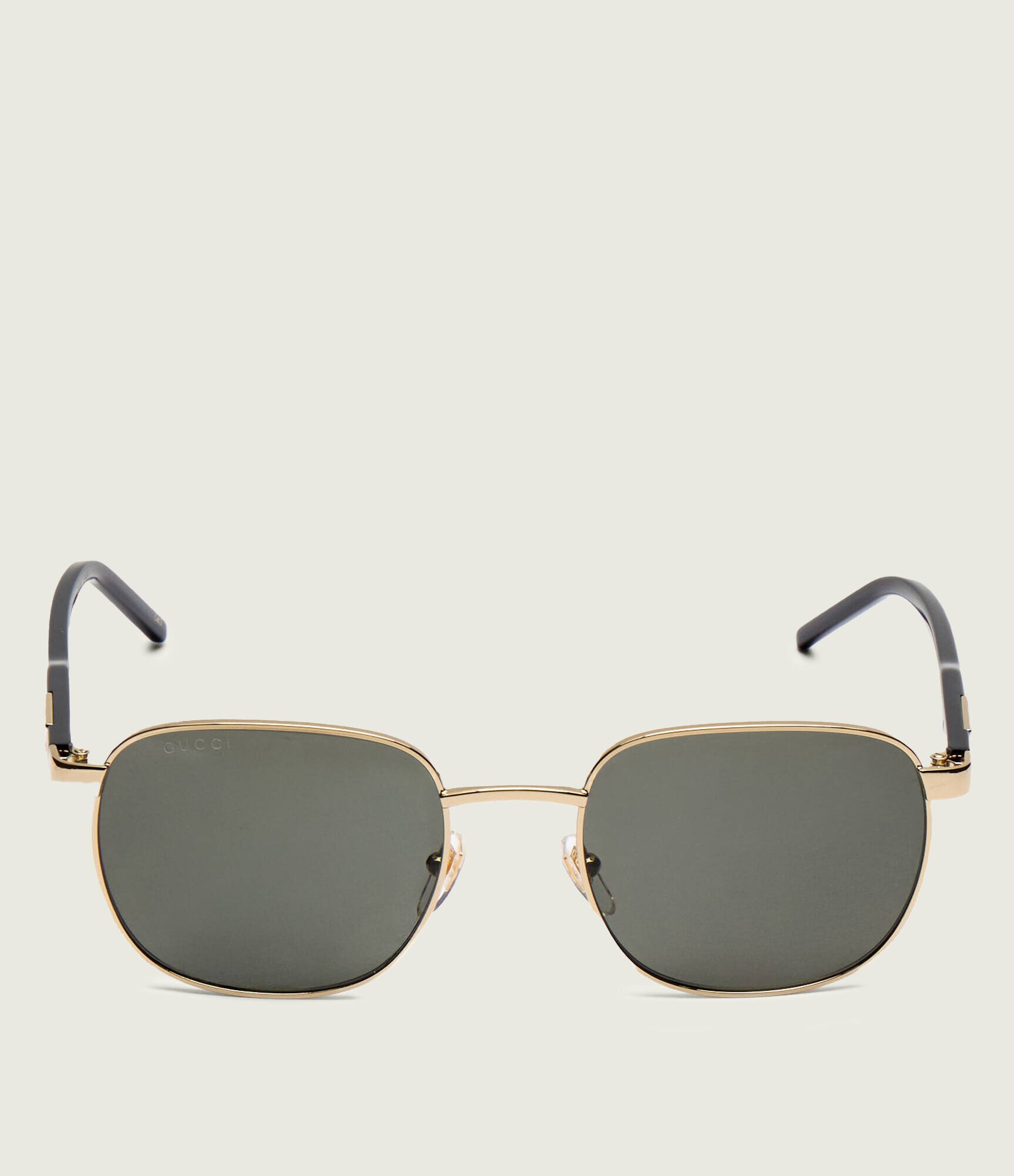 Gucci Ochelari de soare GG1799S