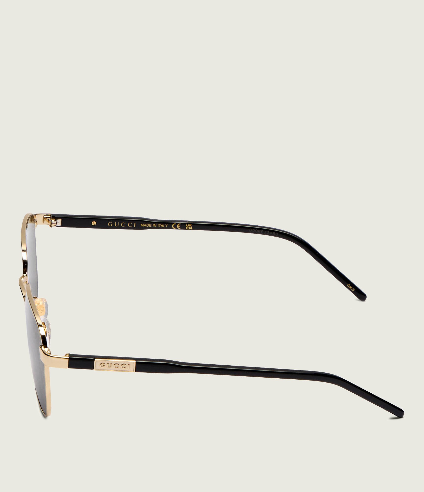Gucci Ochelari de soare GG1799S