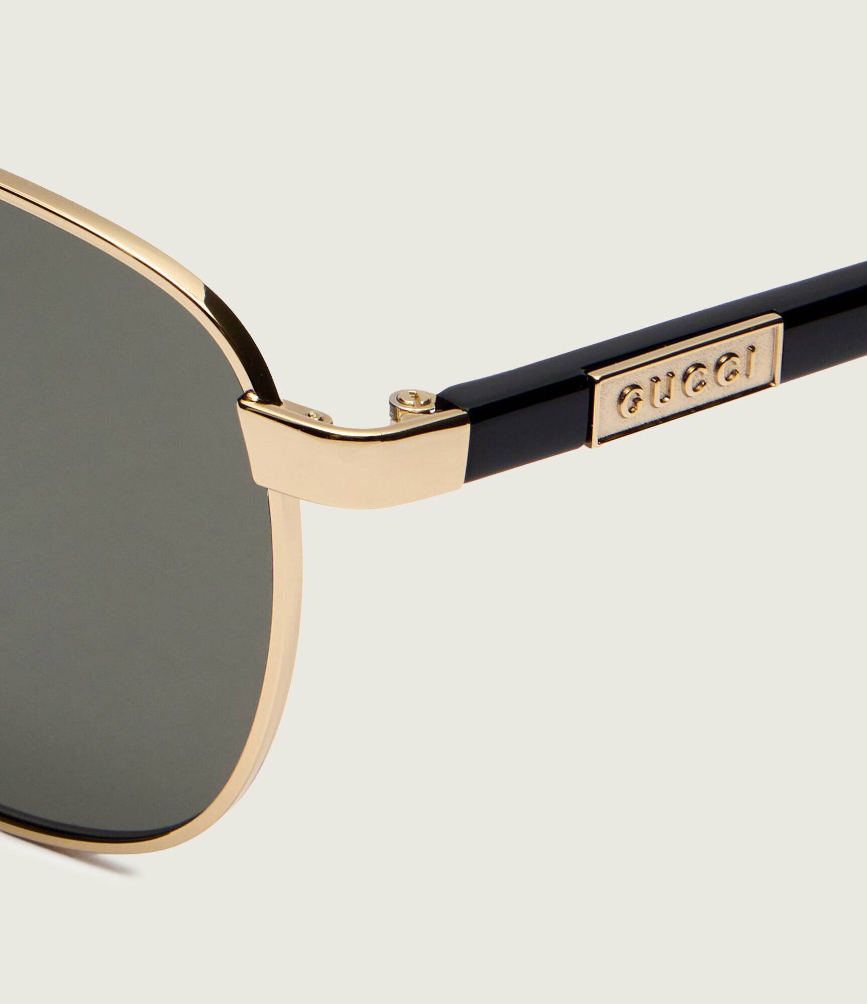 Gucci Ochelari de soare GG1799S
