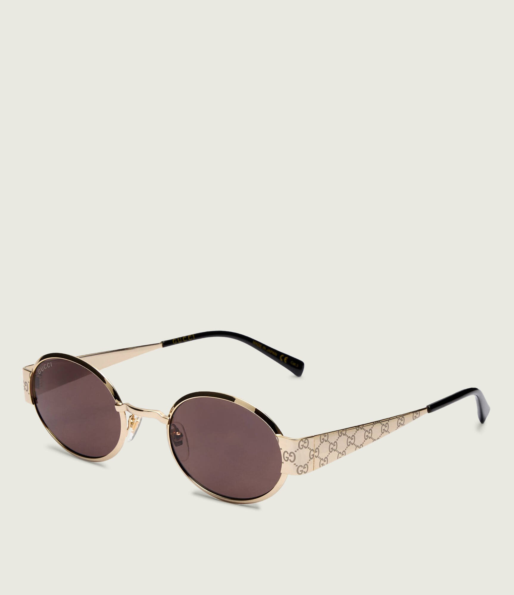 Gucci Ochelari de soare GG1854S