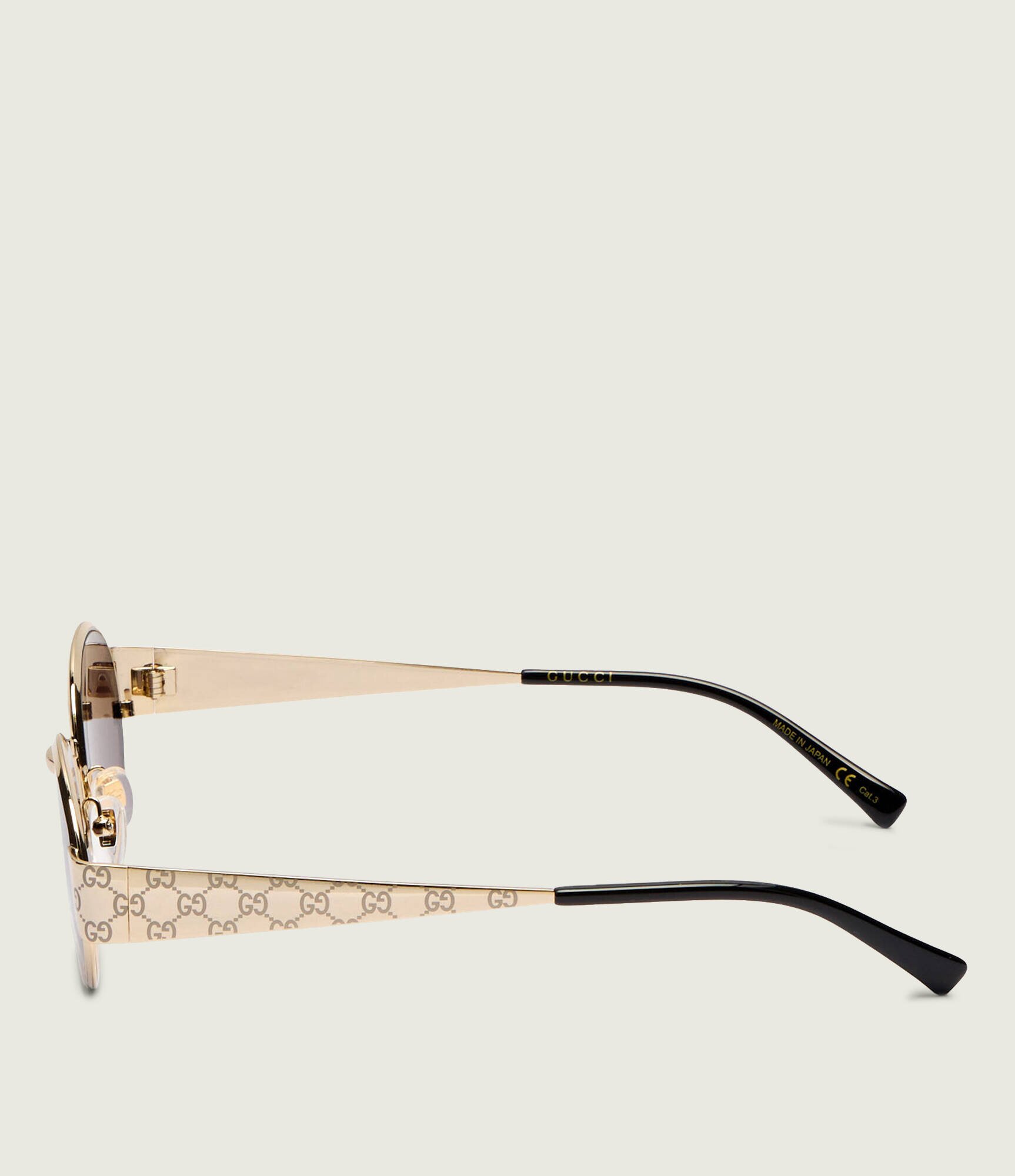 Gucci Ochelari de soare GG1854S