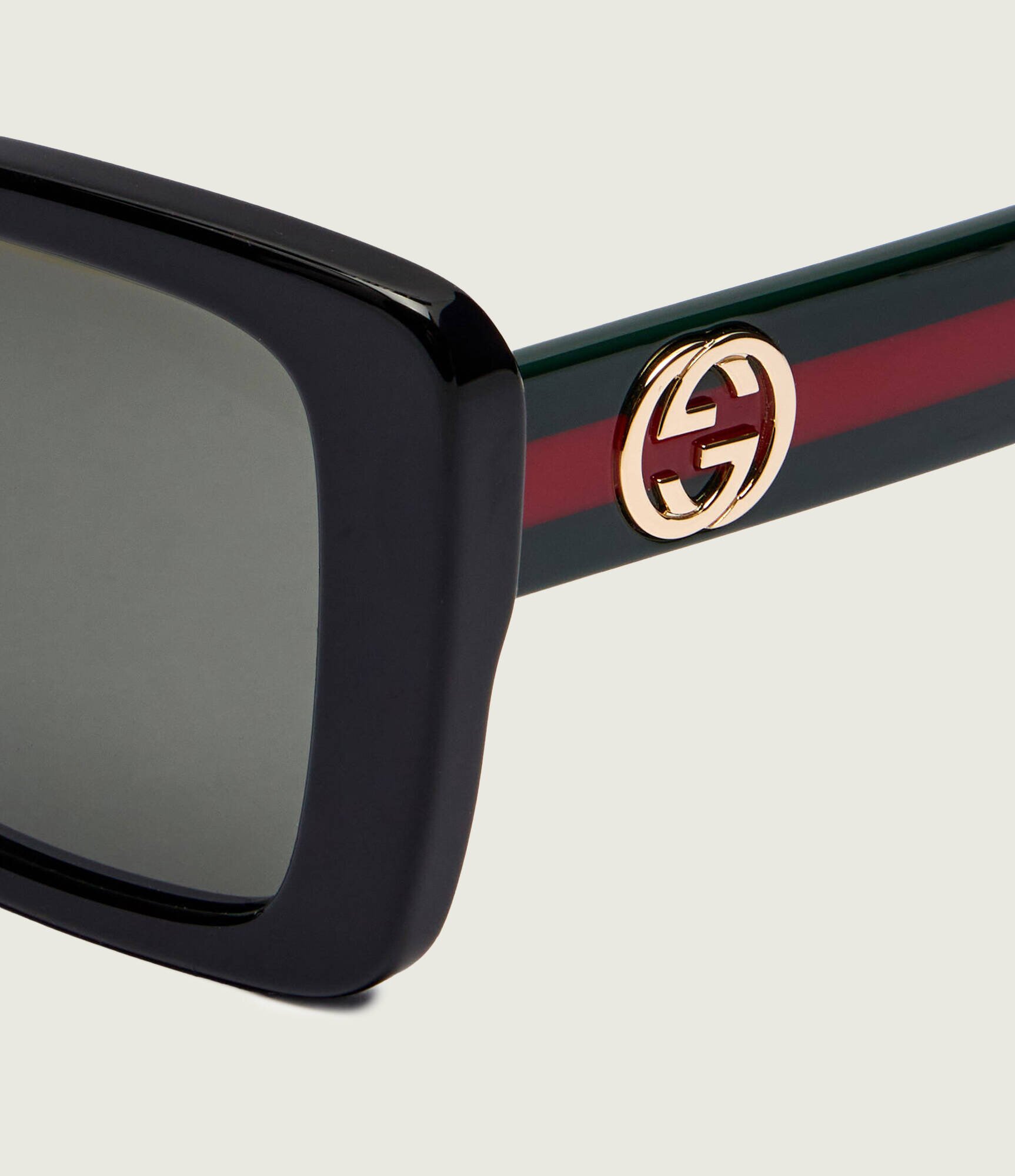 Gucci Ochelari de soare GG1861S