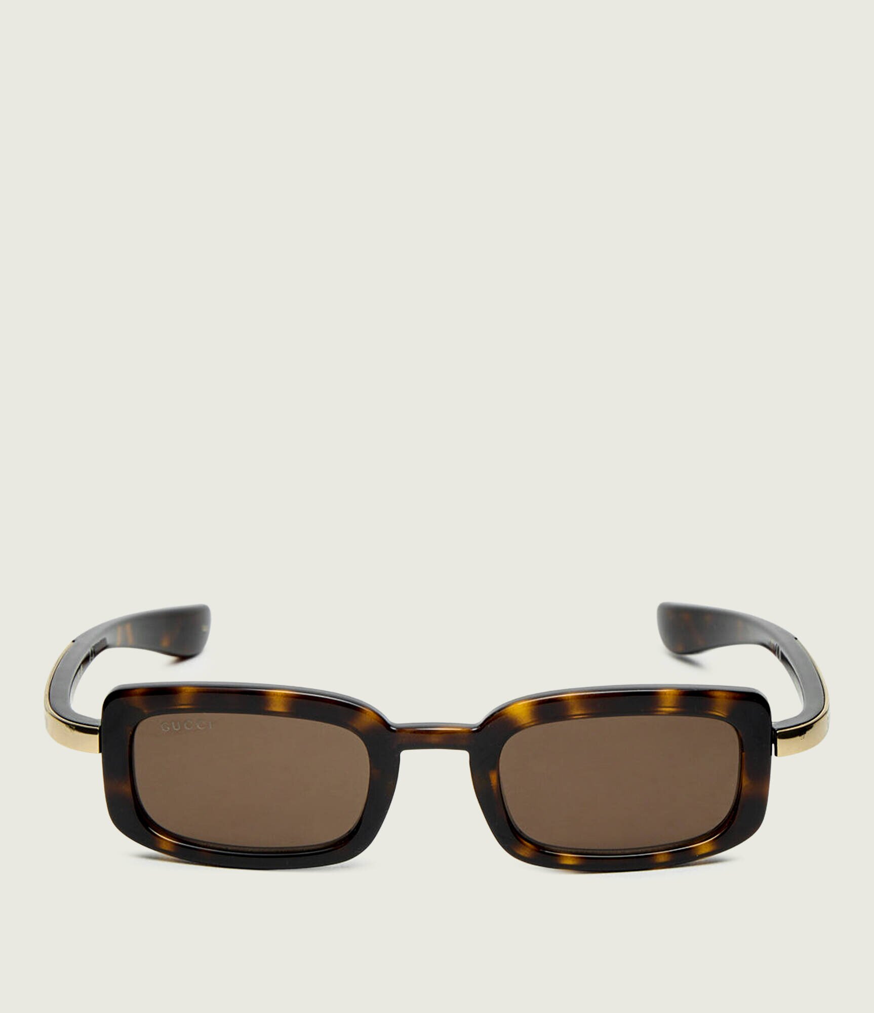 Gucci Ochelari de soare GG1943S-001