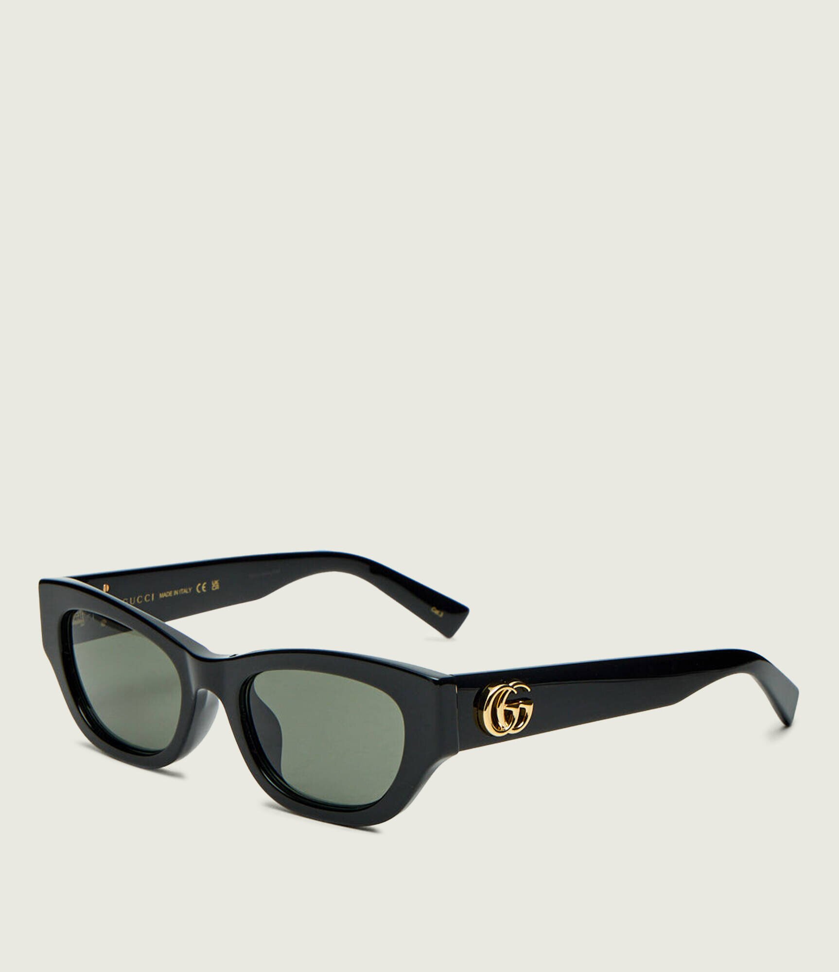 Gucci Ochelari de soare GG1954SA-001