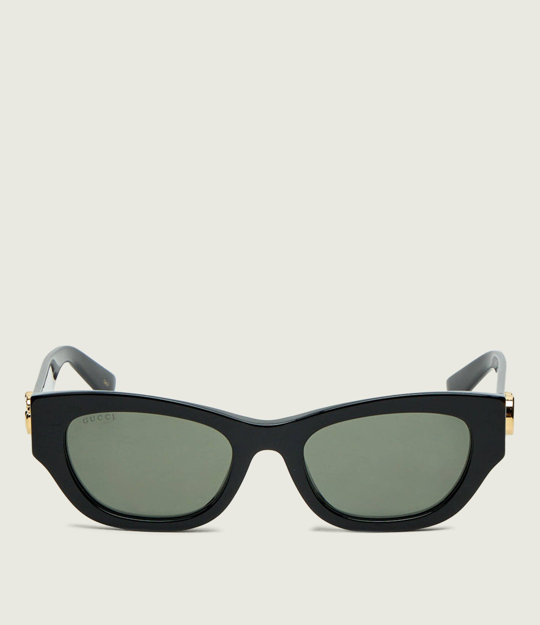 Gucci Ochelari de soare GG1954SA-001