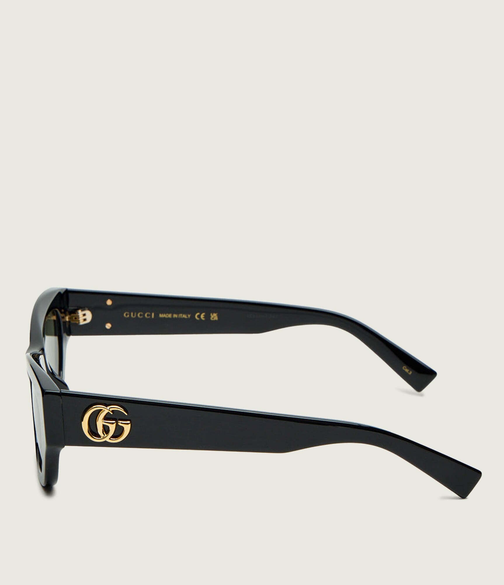 Gucci Ochelari de soare GG1954SA-001