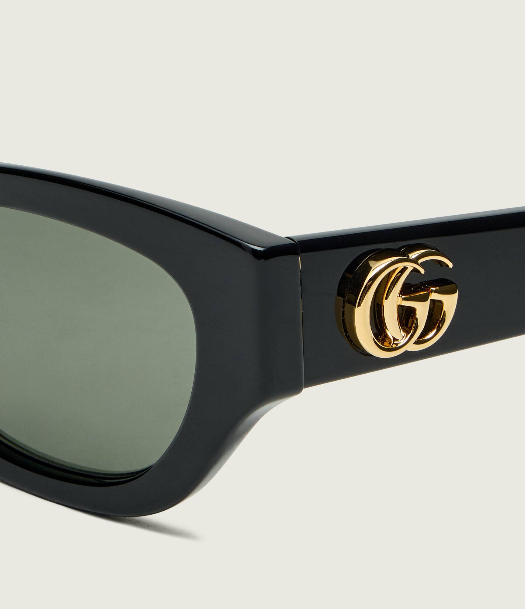 Gucci Ochelari de soare GG1954SA-001