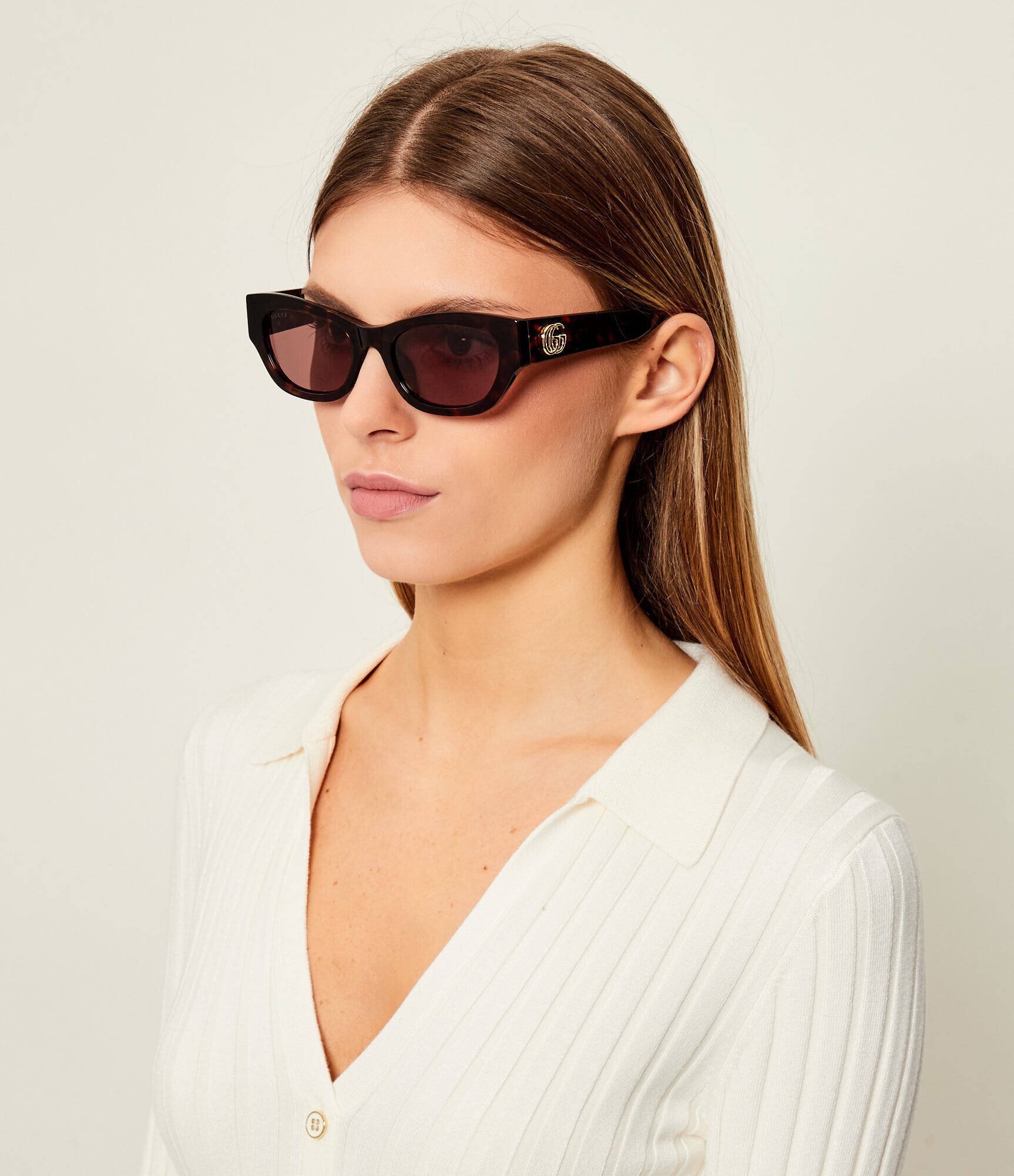 Gucci Ochelari de soare GG1954SA-001
