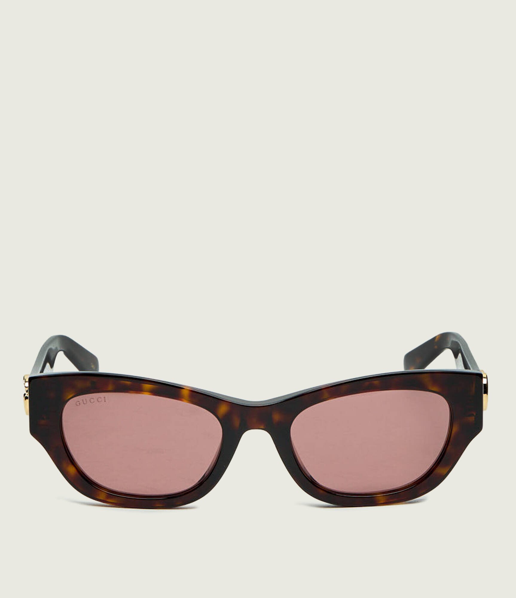 Gucci Ochelari de soare GG1954SA-001