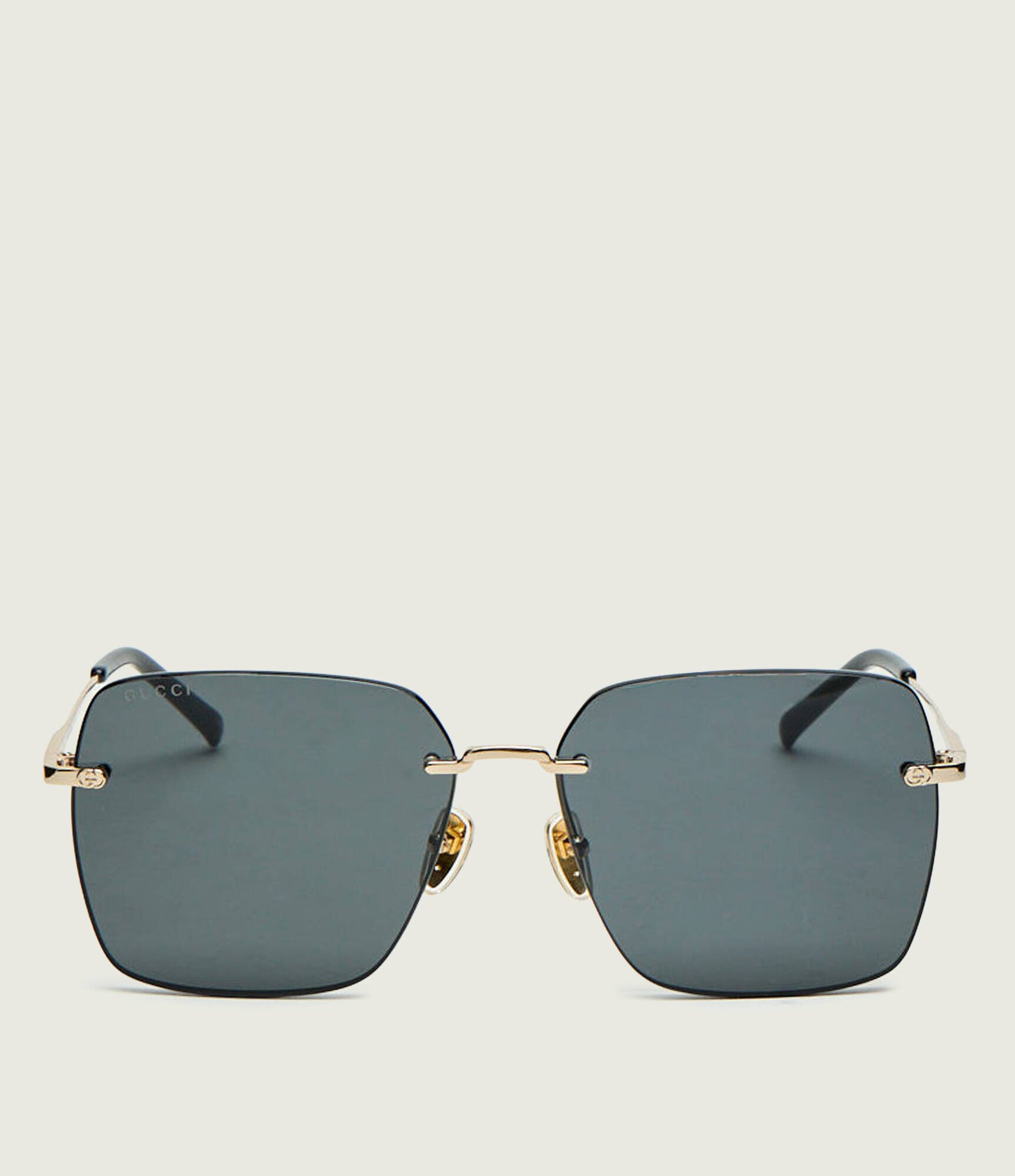 Gucci Ochelari de soare GG1955SA-001