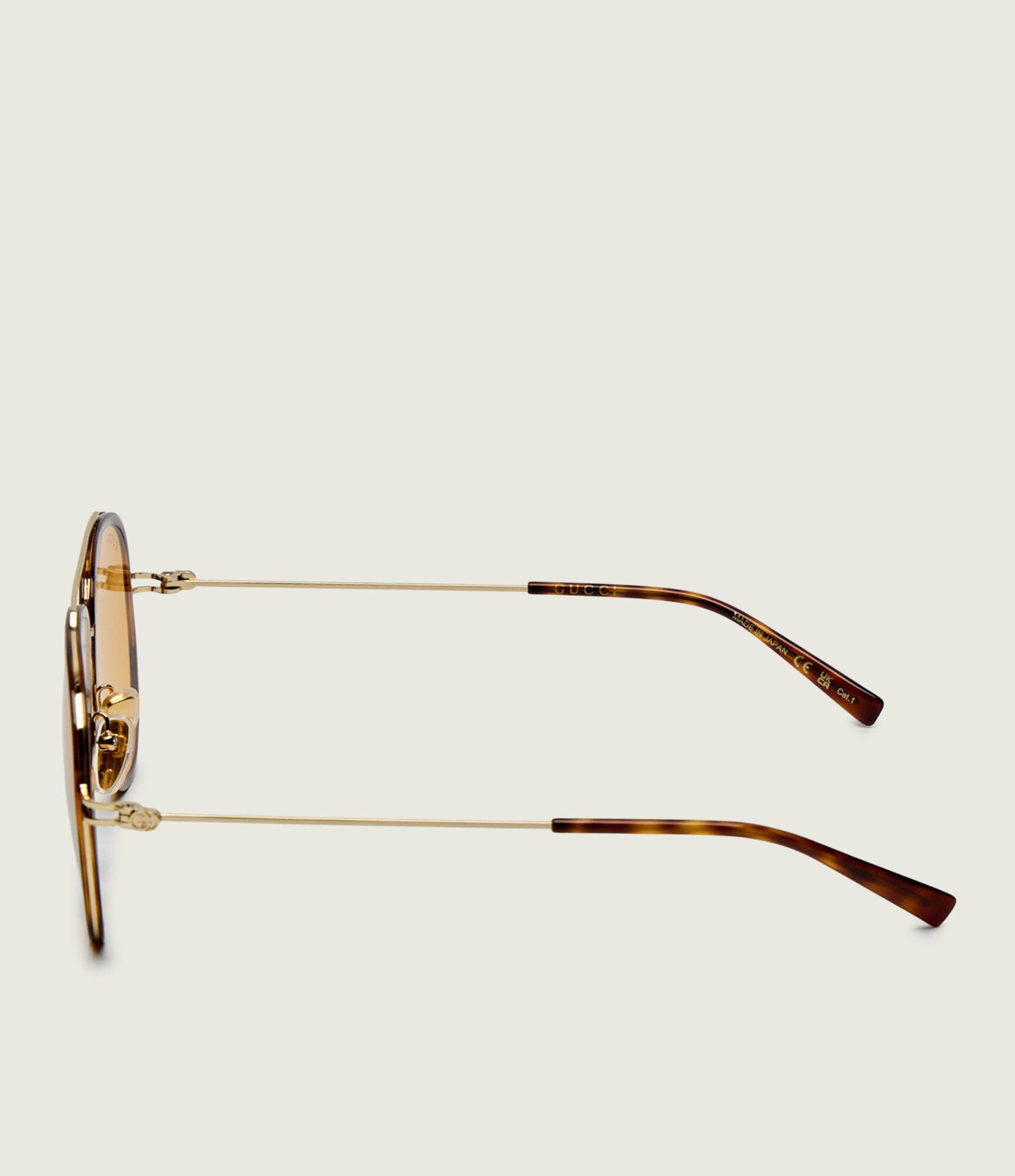 Gucci Ochelari de soare GG1981S-005