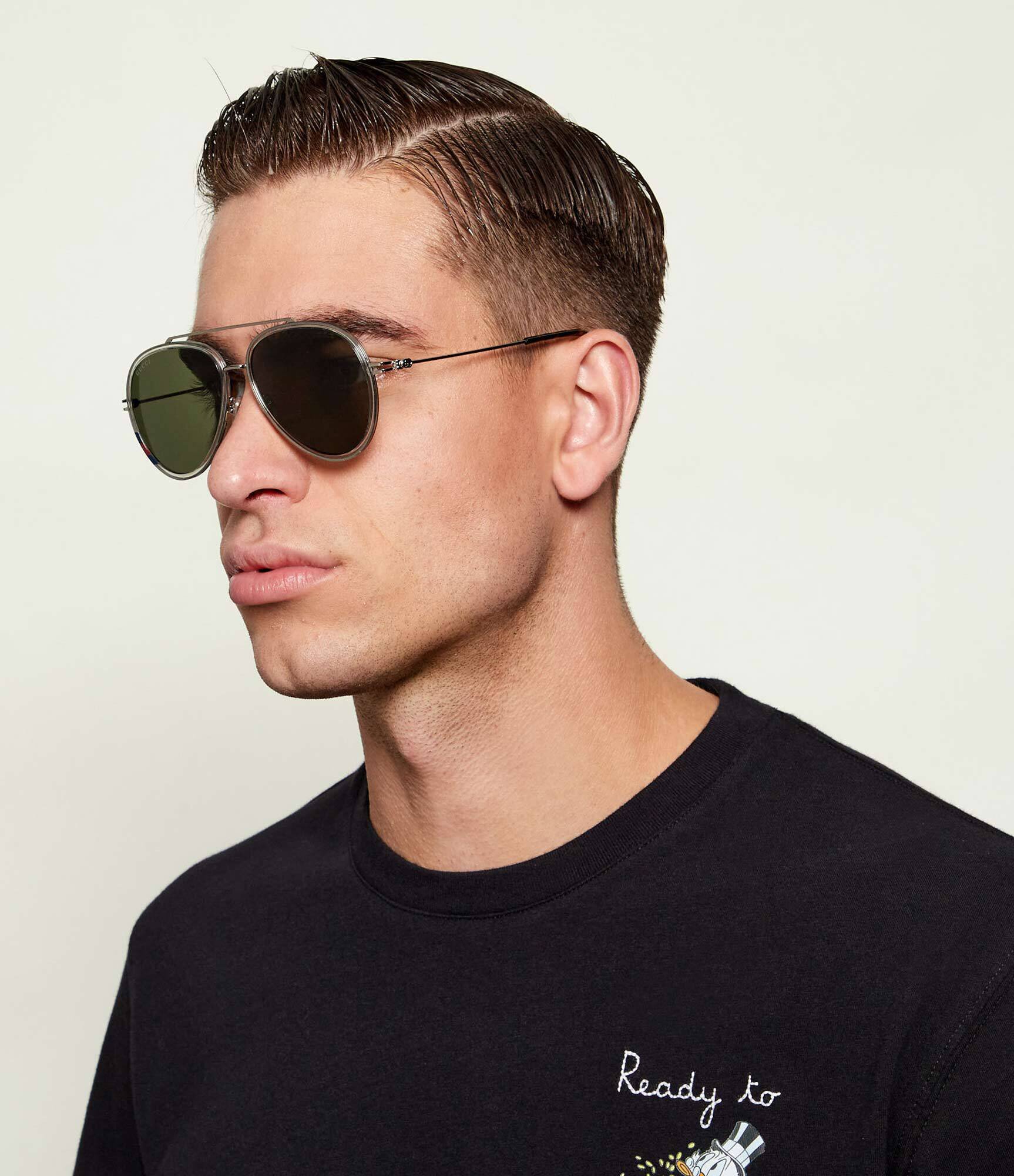 Gucci Ochelari de soare GG1981S-005