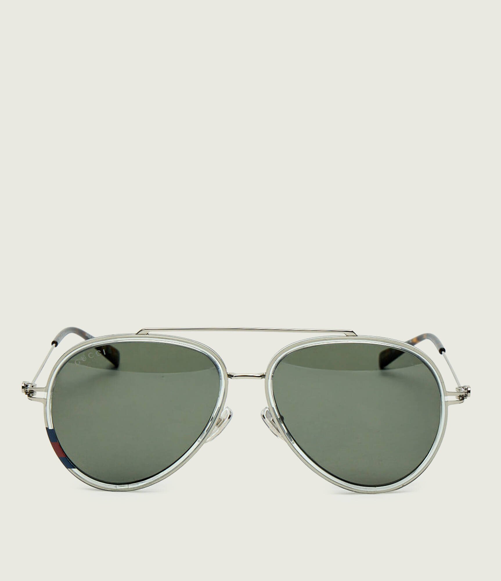 Gucci Ochelari de soare GG1981S-005