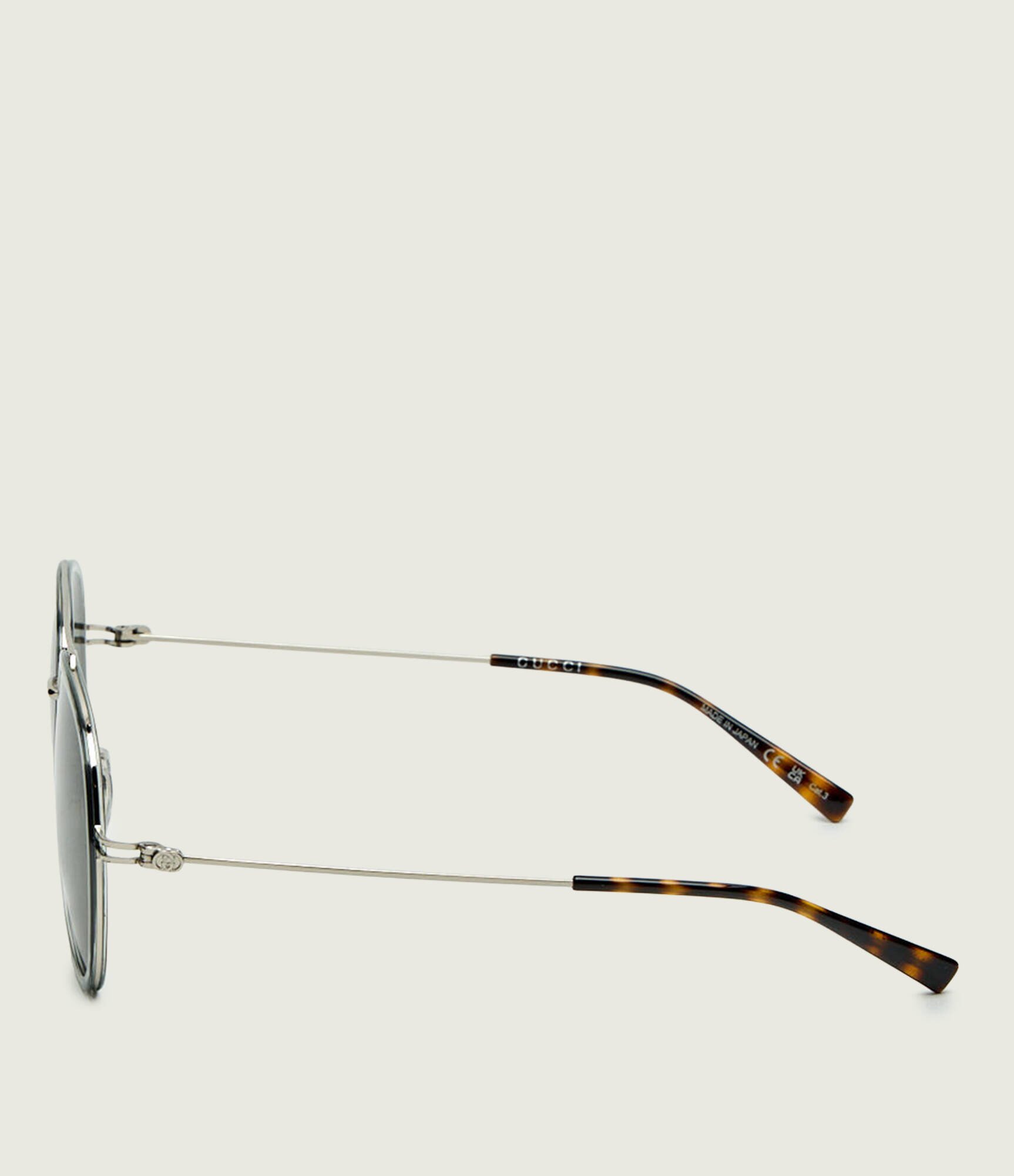 Gucci Ochelari de soare GG1981S-005
