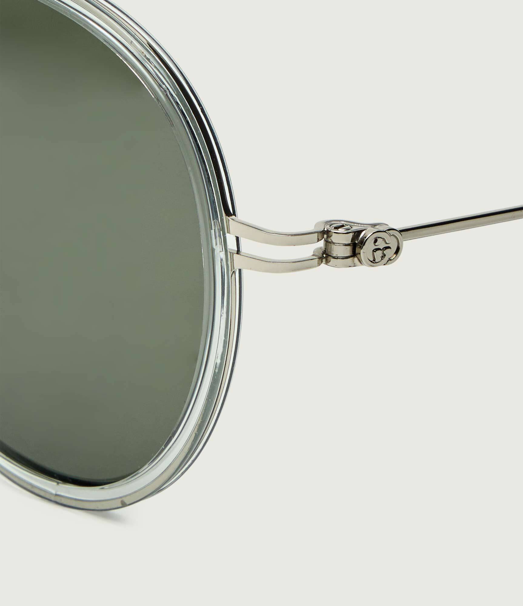 Gucci Ochelari de soare GG1981S-005