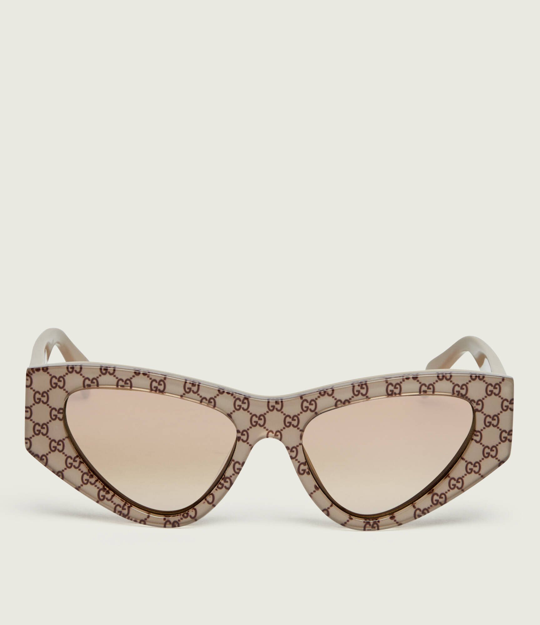 Gucci Ochelari de soare GG2019S