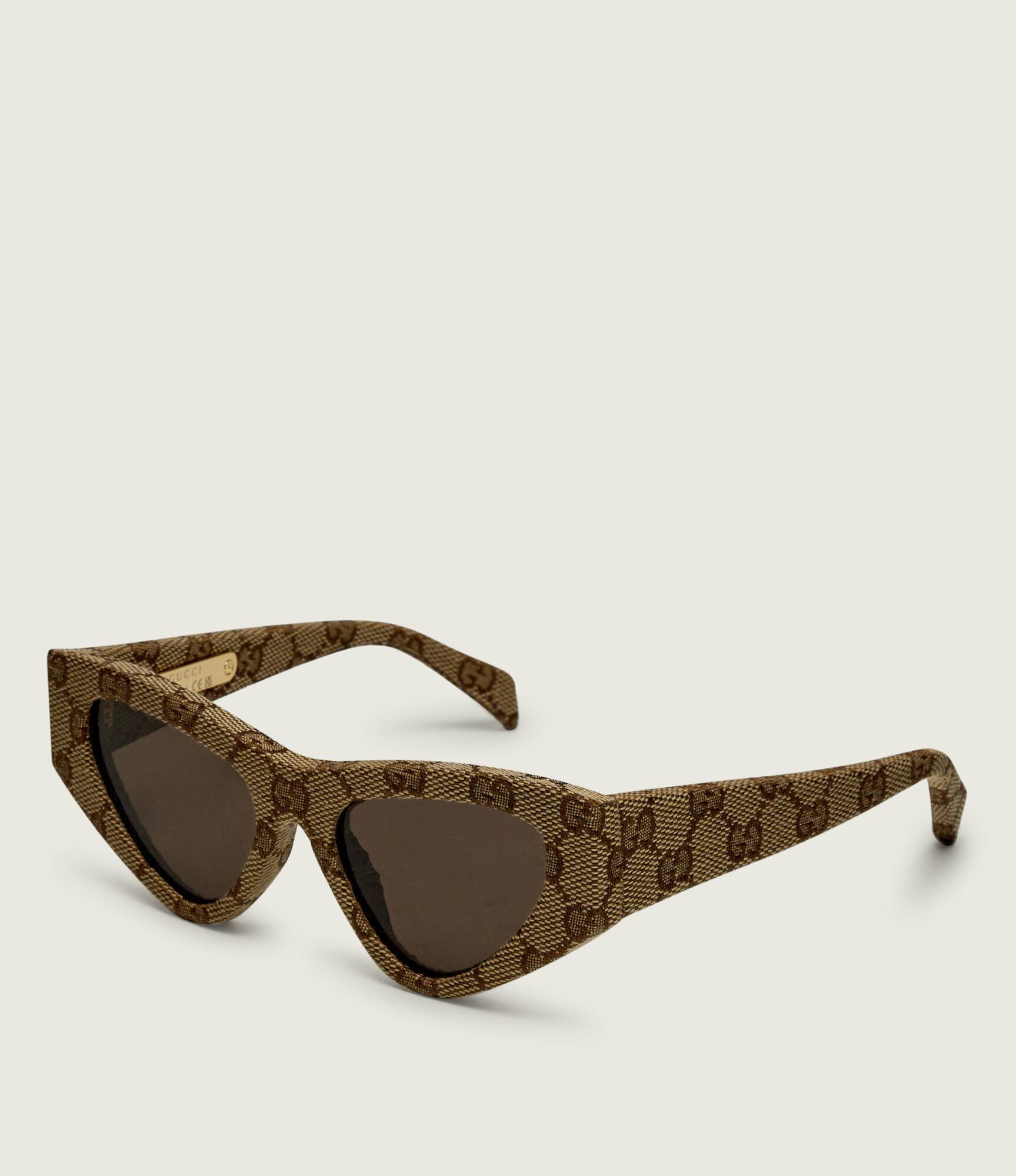 Gucci Ochelari de soare GG2019S