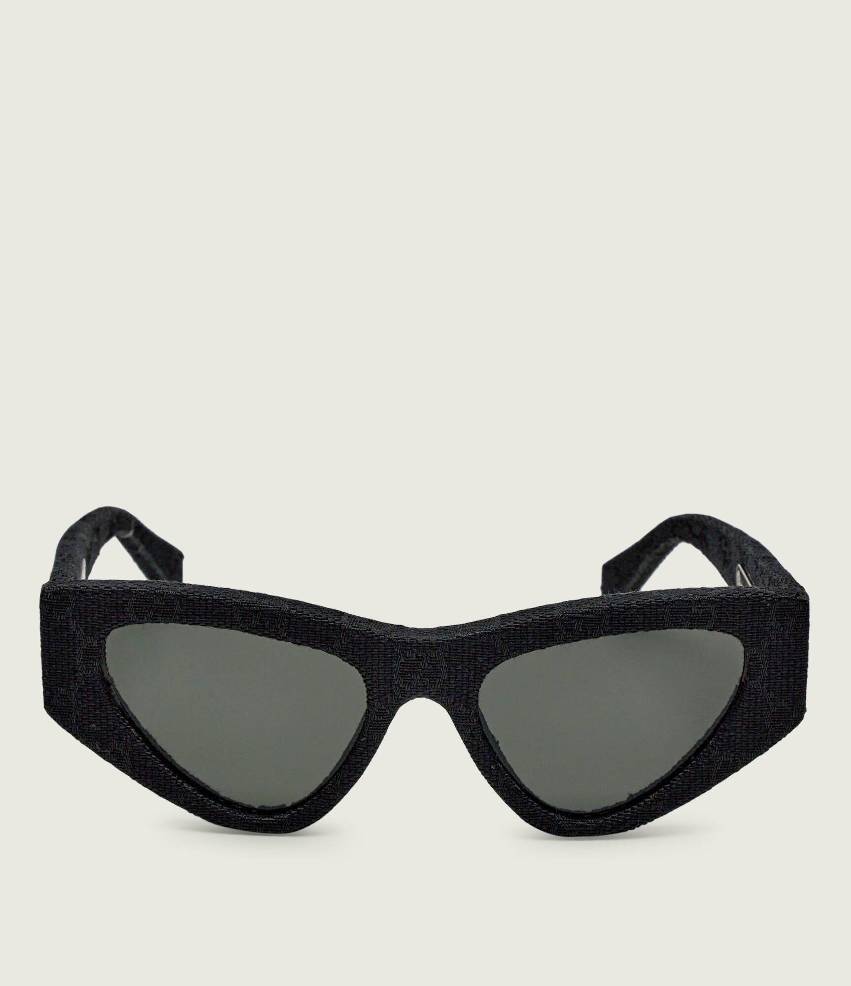 Gucci Ochelari de soare GG2019S