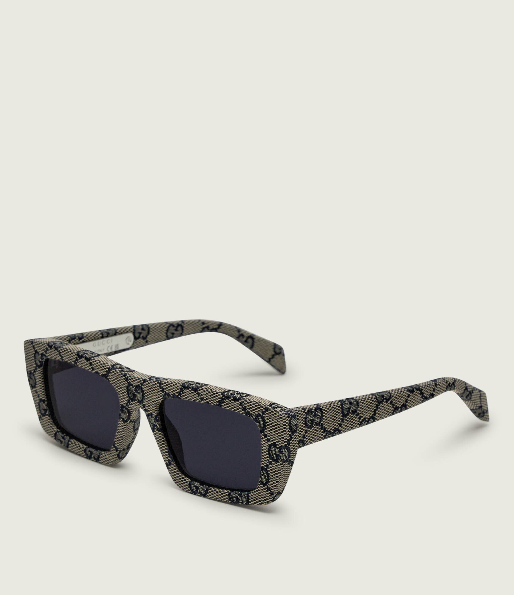 Gucci Ochelari de soare GG2020S