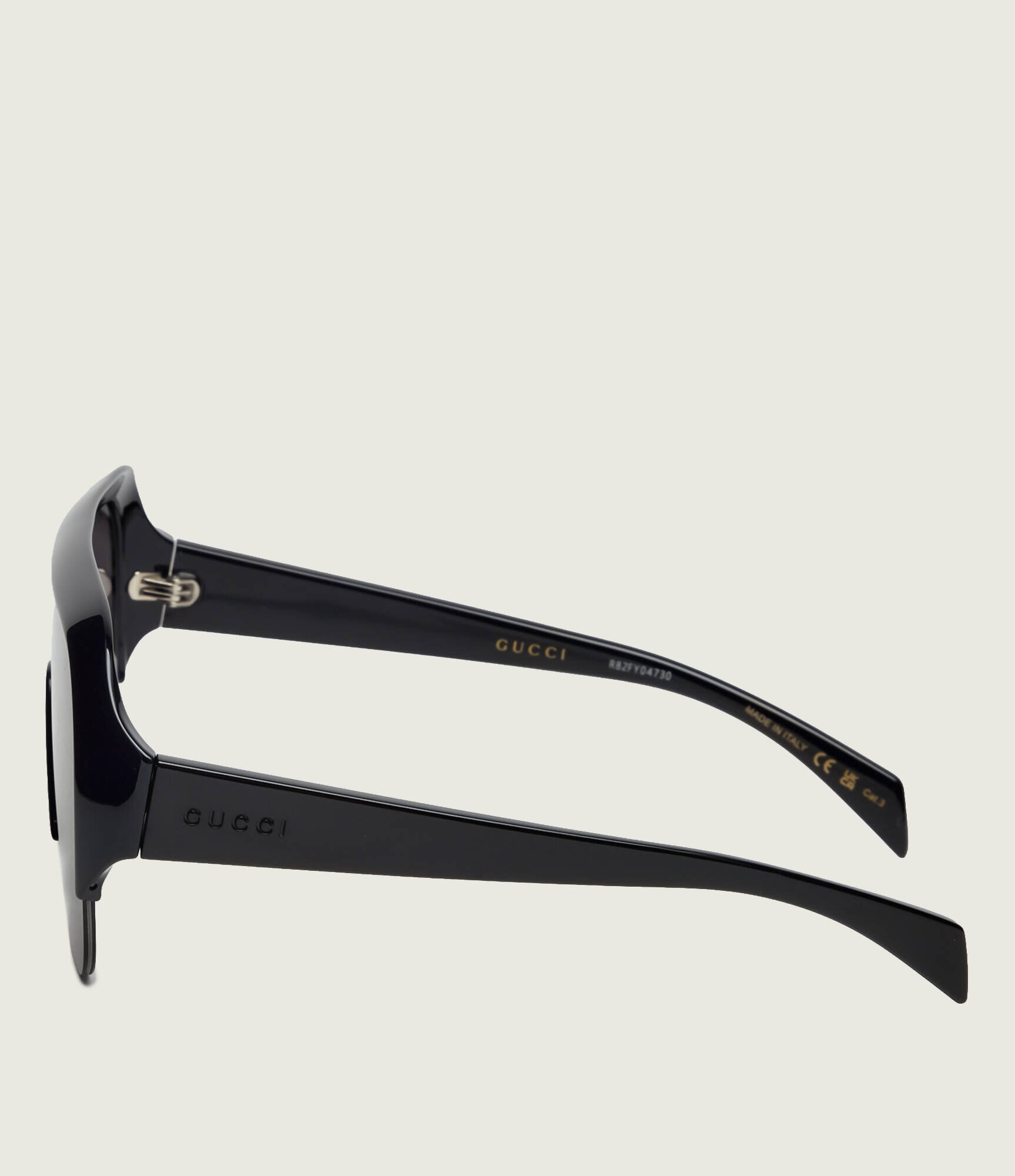 Gucci Ochelari de soare GG2023S
