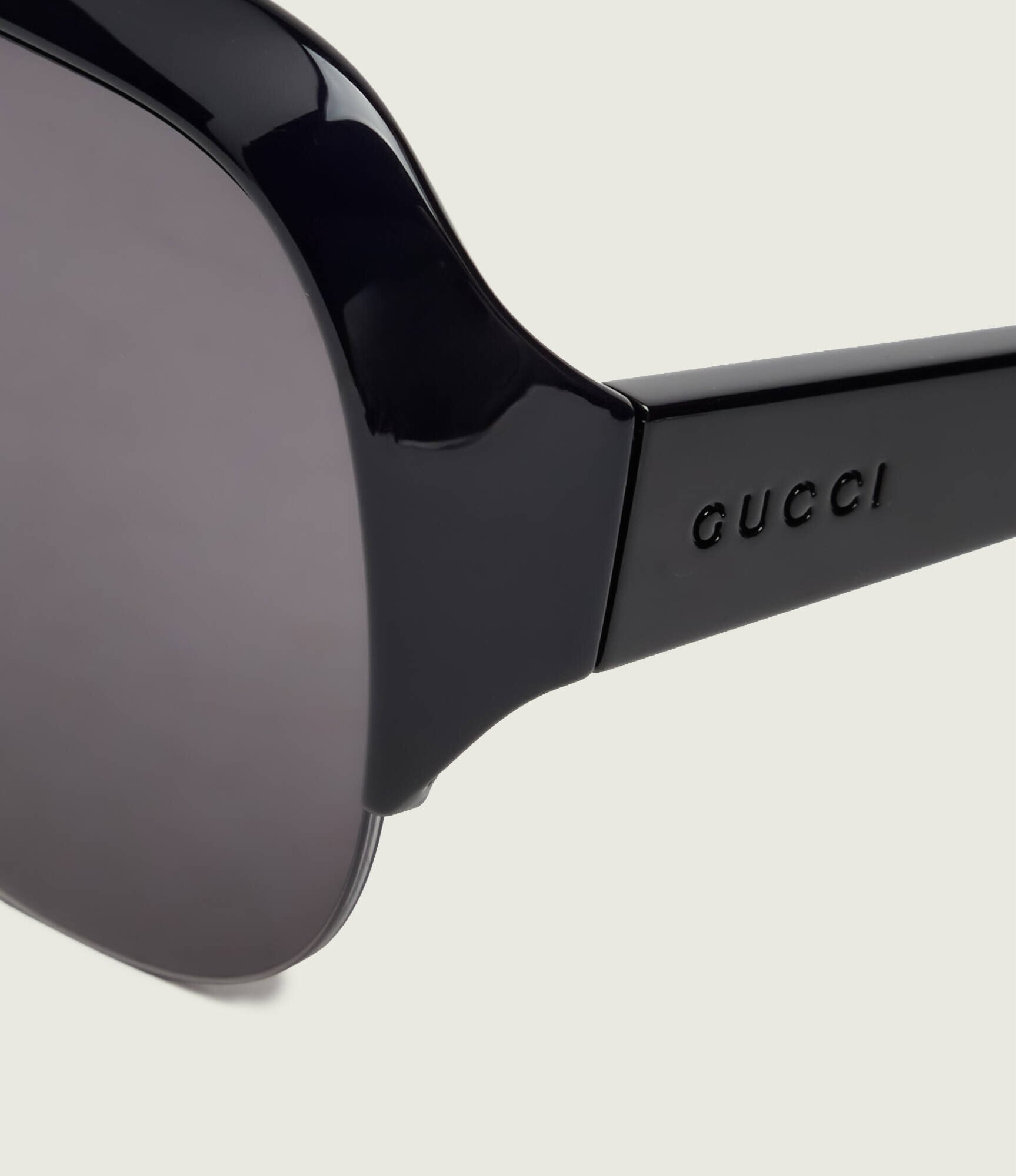 Gucci Ochelari de soare GG2023S