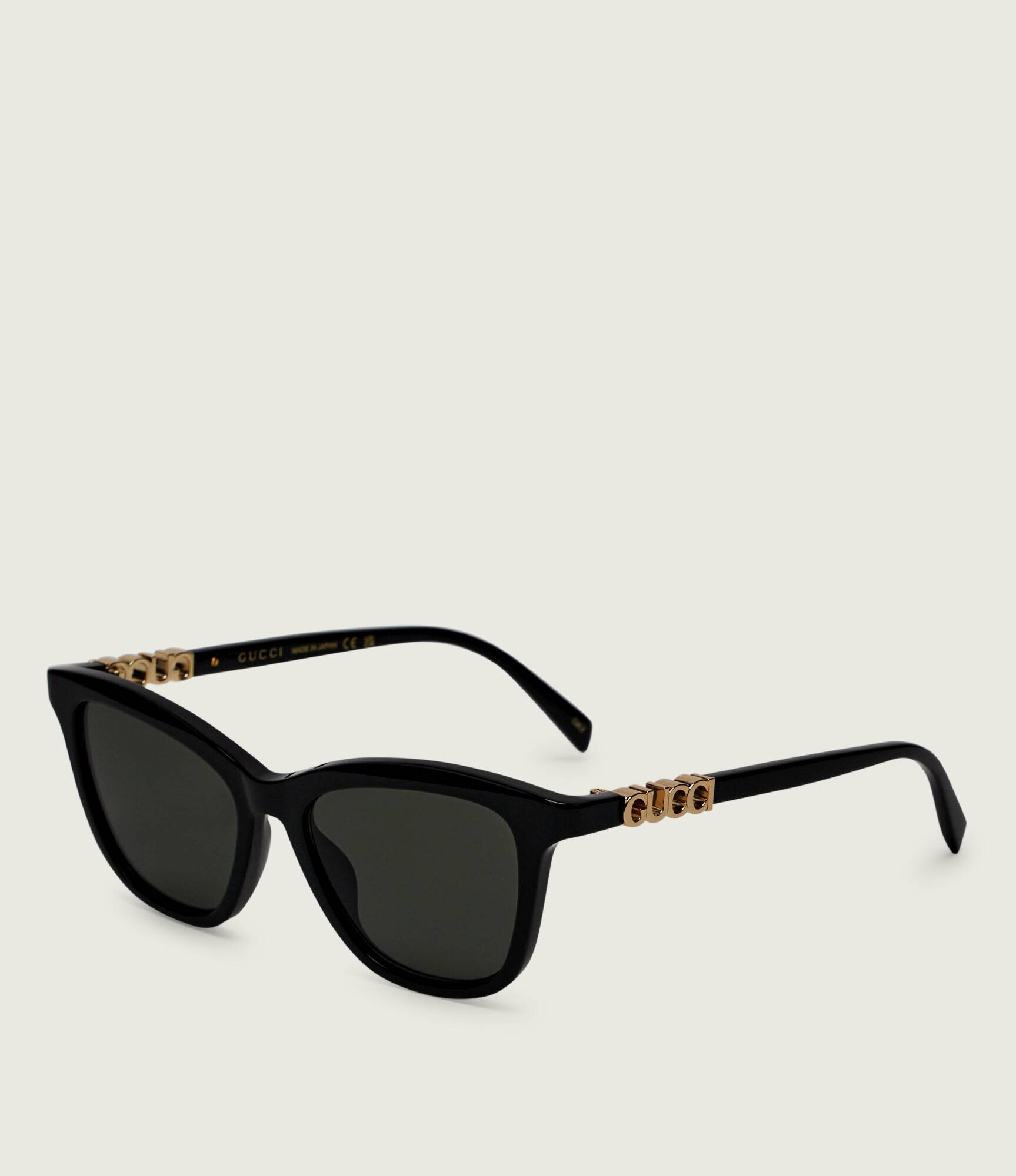 Gucci Ochelari de soare GG2032S