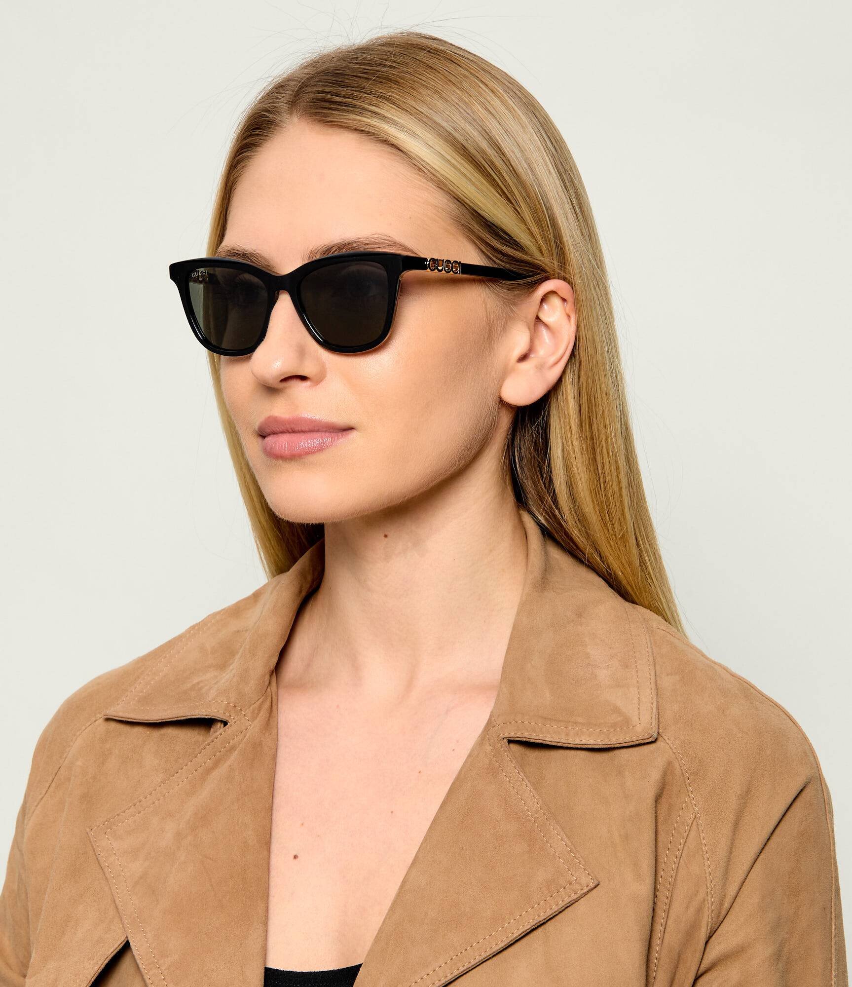 Gucci Ochelari de soare GG2032S
