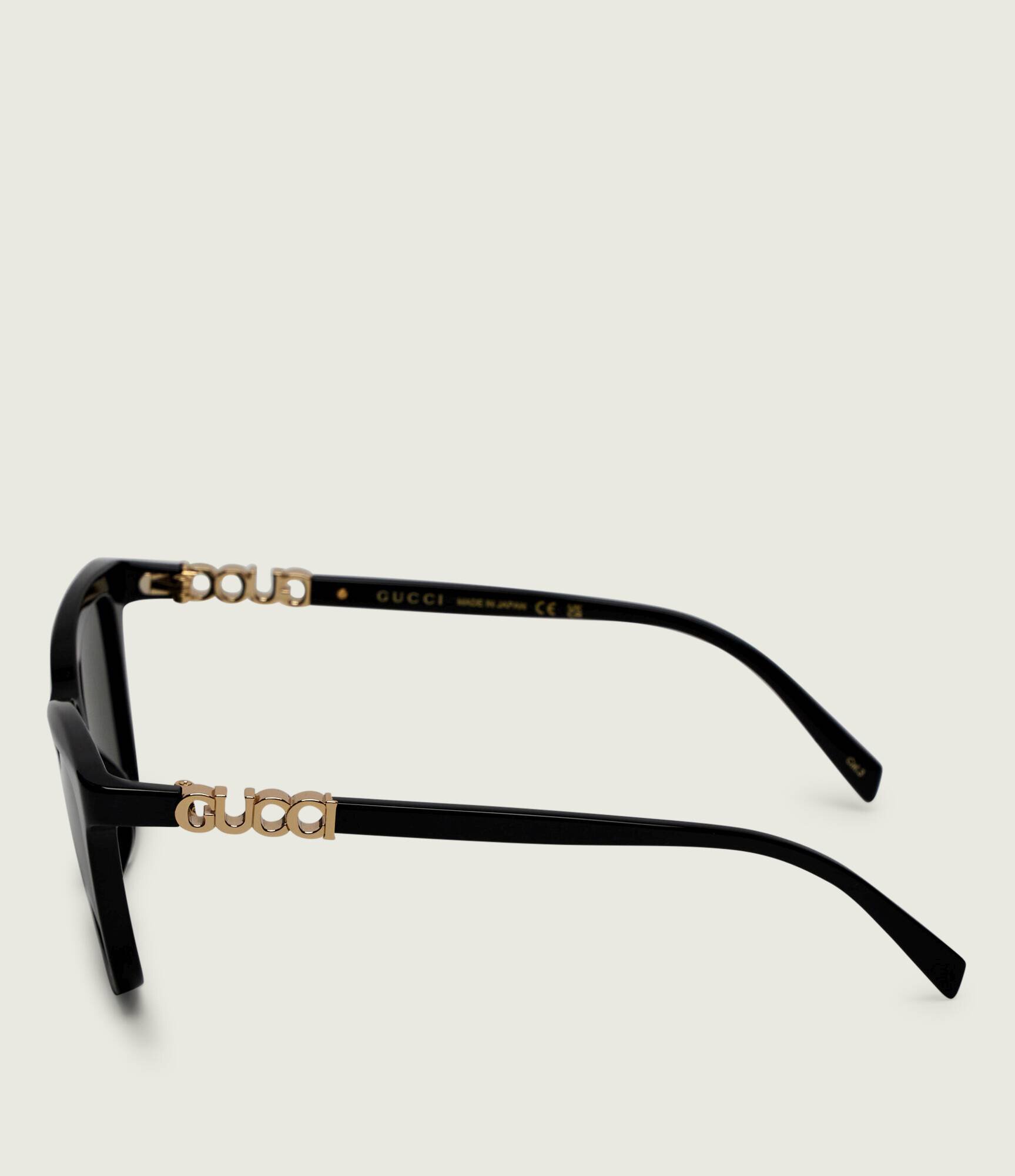 Gucci Ochelari de soare GG2032S