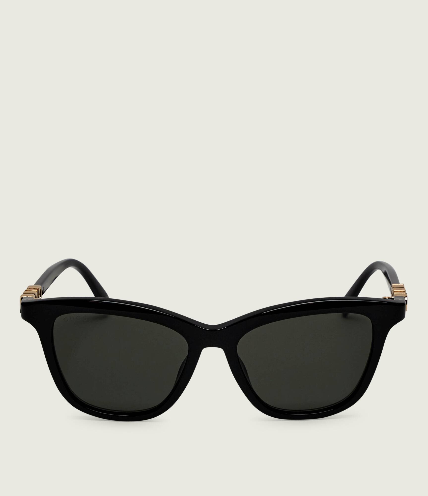 Gucci Ochelari de soare GG2032S
