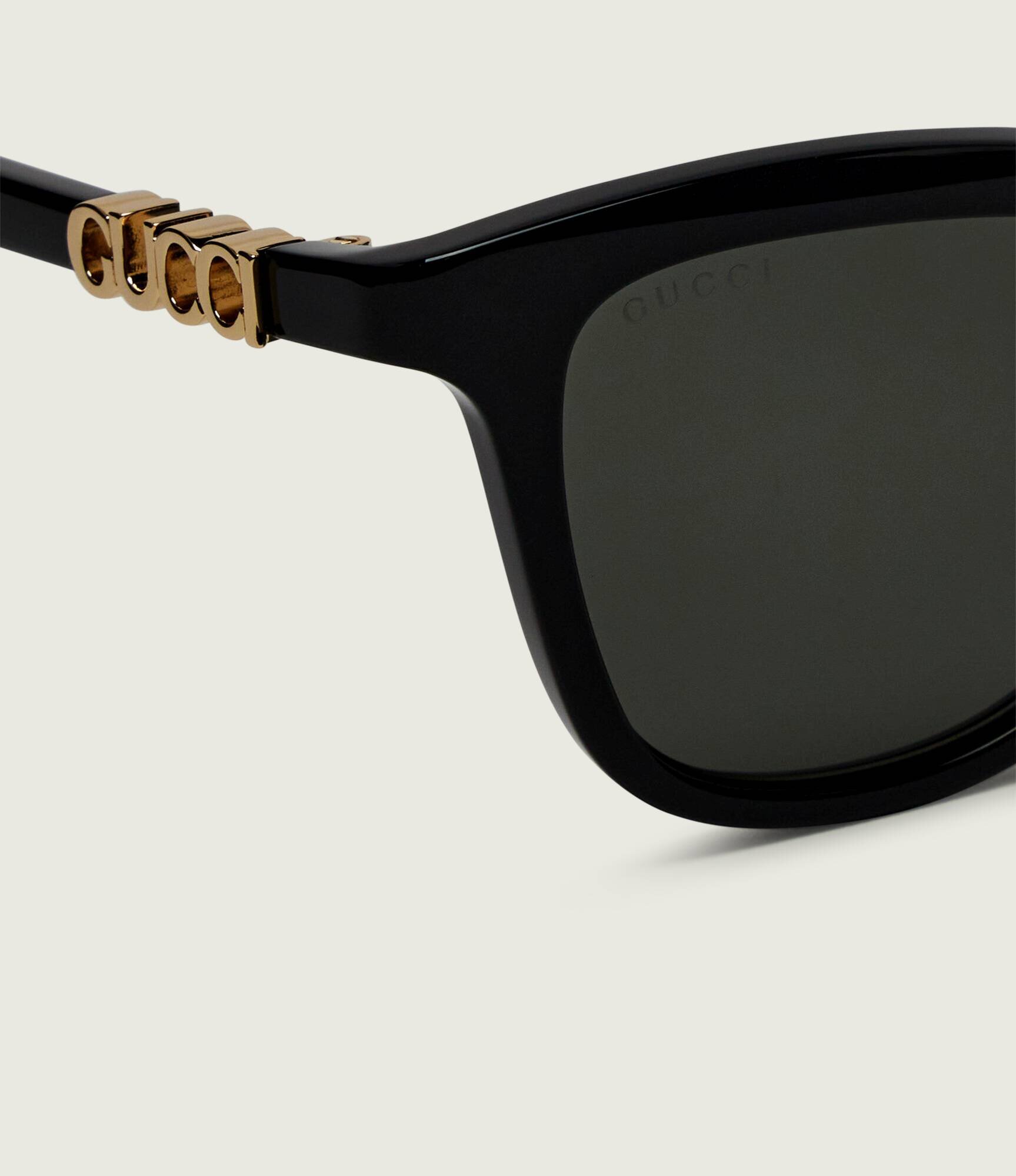 Gucci Ochelari de soare GG2032S