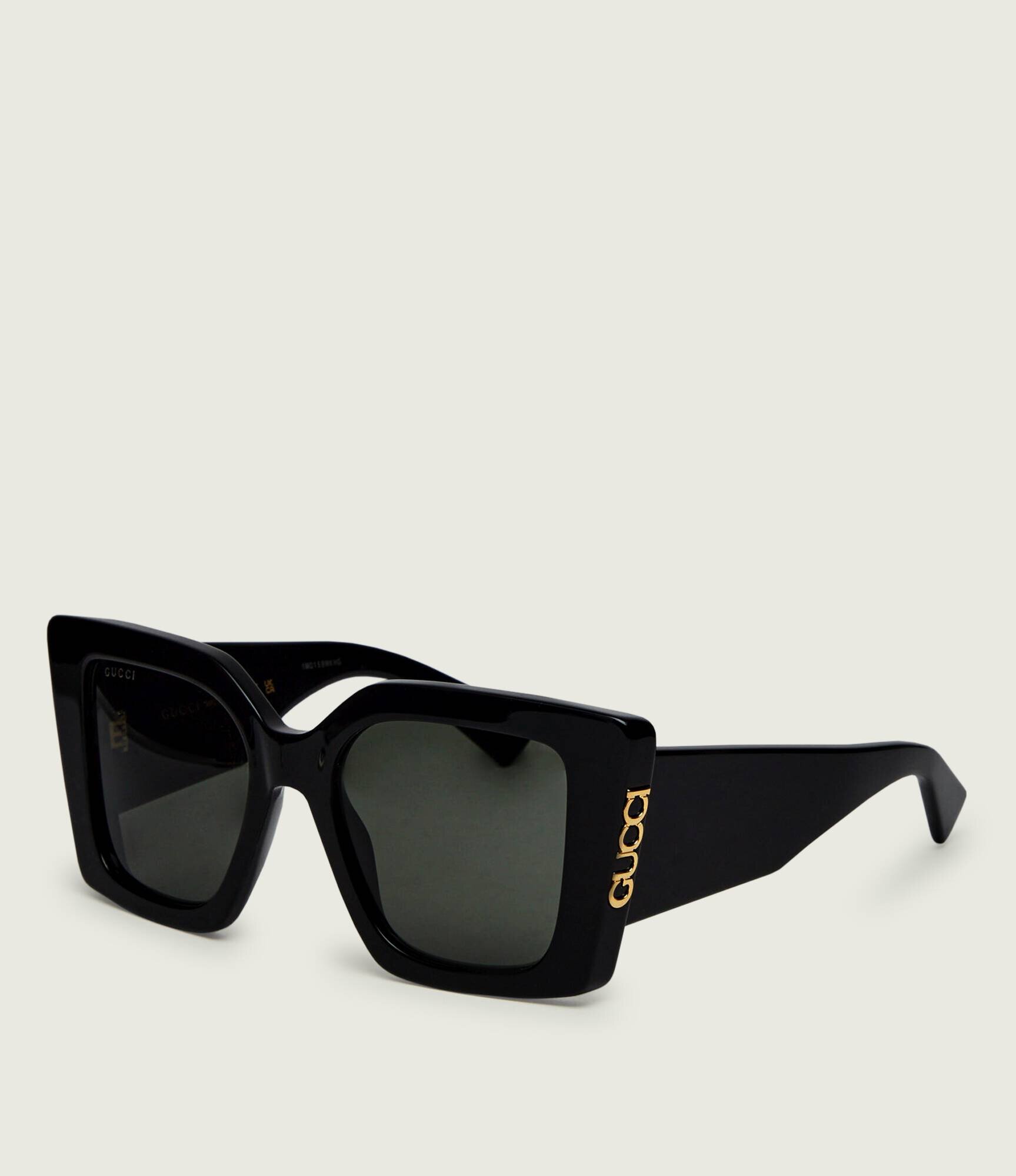 Gucci Ochelari de soare GG2039S