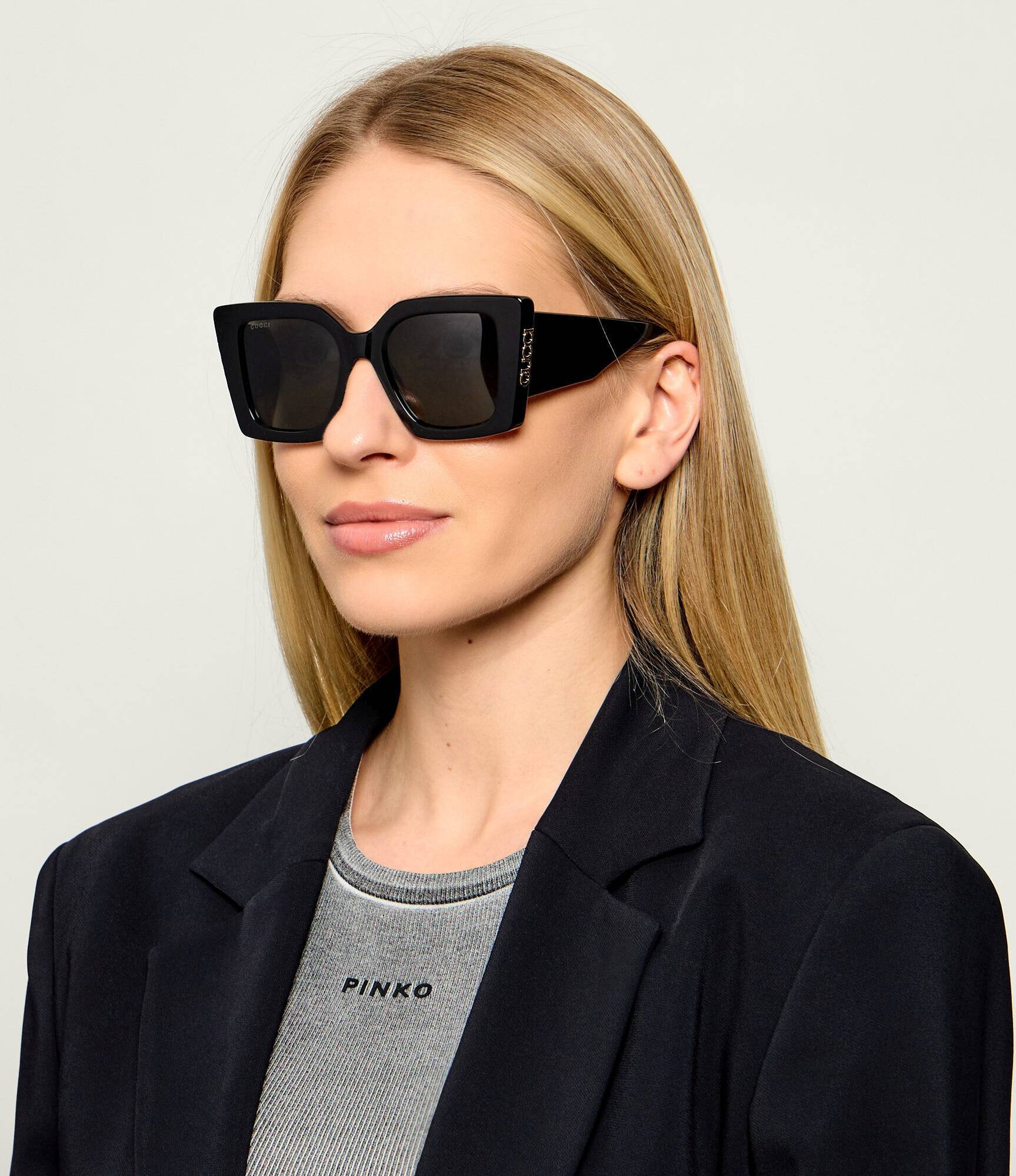 Gucci Ochelari de soare GG2039S