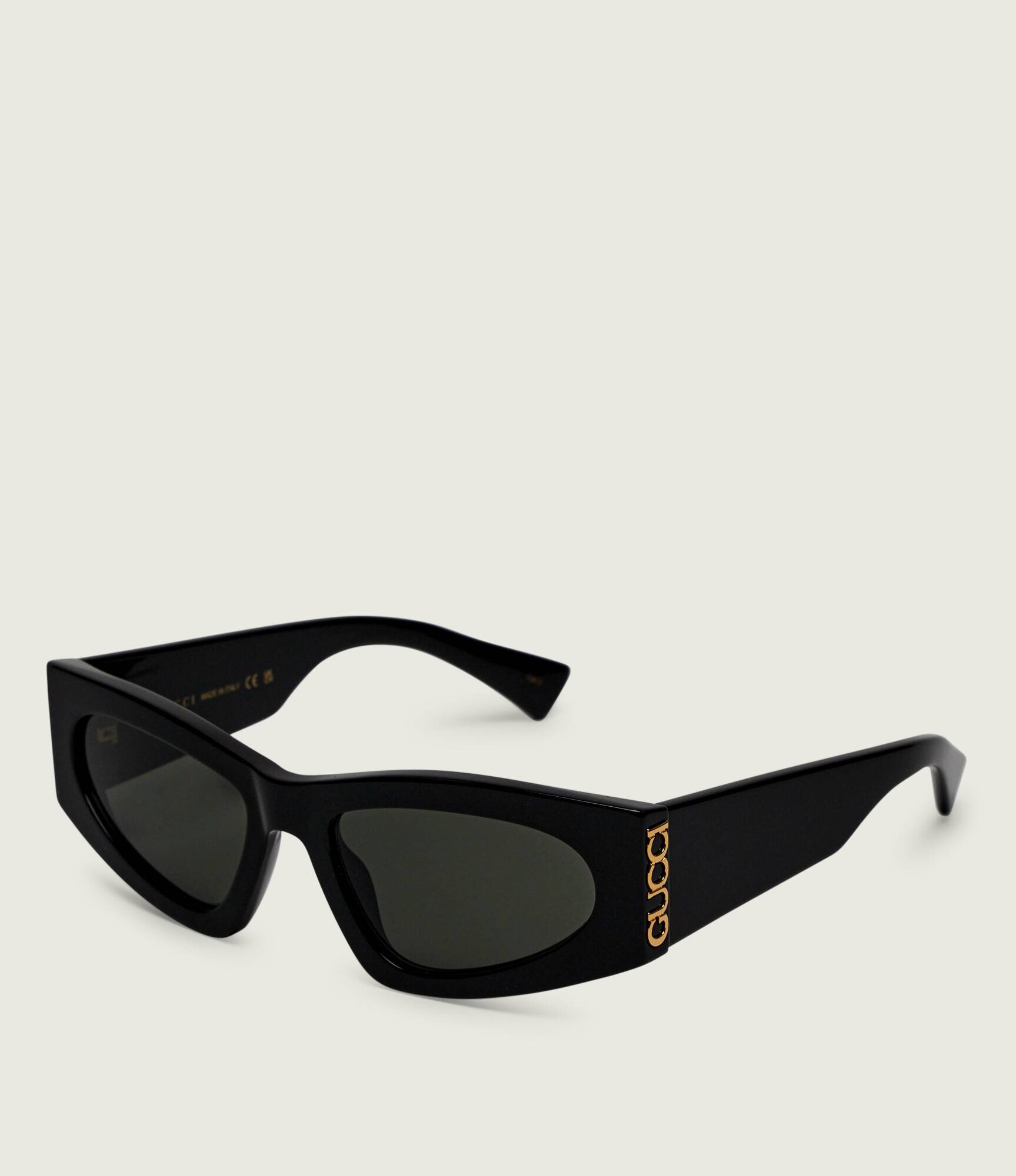 Gucci Ochelari de soare GG2040S