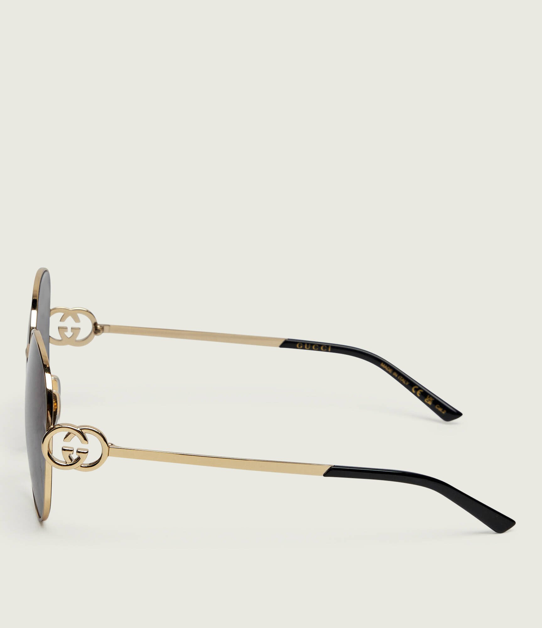 Gucci Ochelari de soare GG2047S