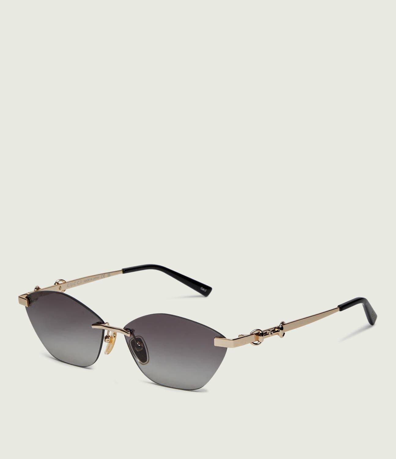 Gucci Ochelari de soare GG2050S