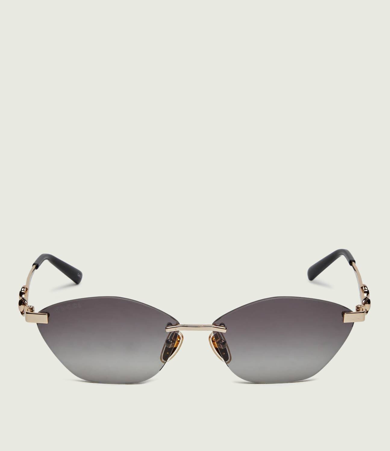 Gucci Ochelari de soare GG2050S