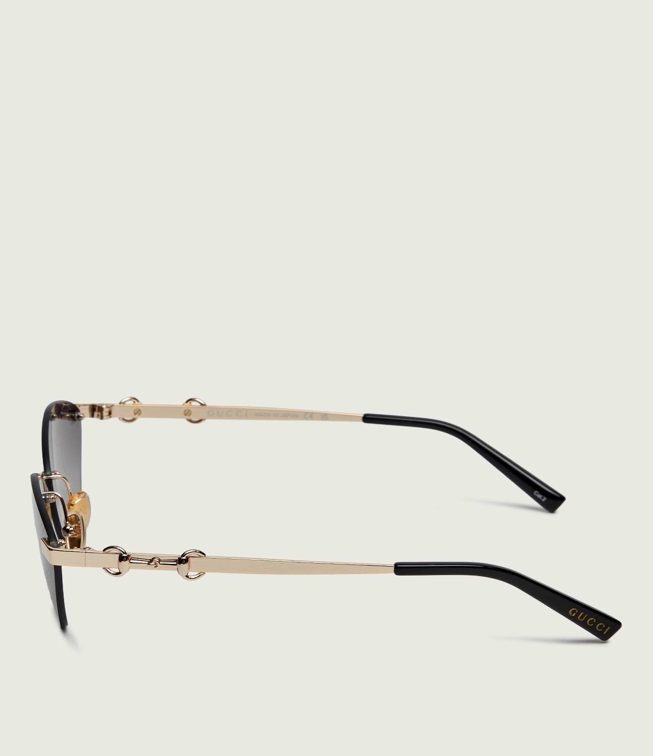 Gucci Ochelari de soare GG2050S