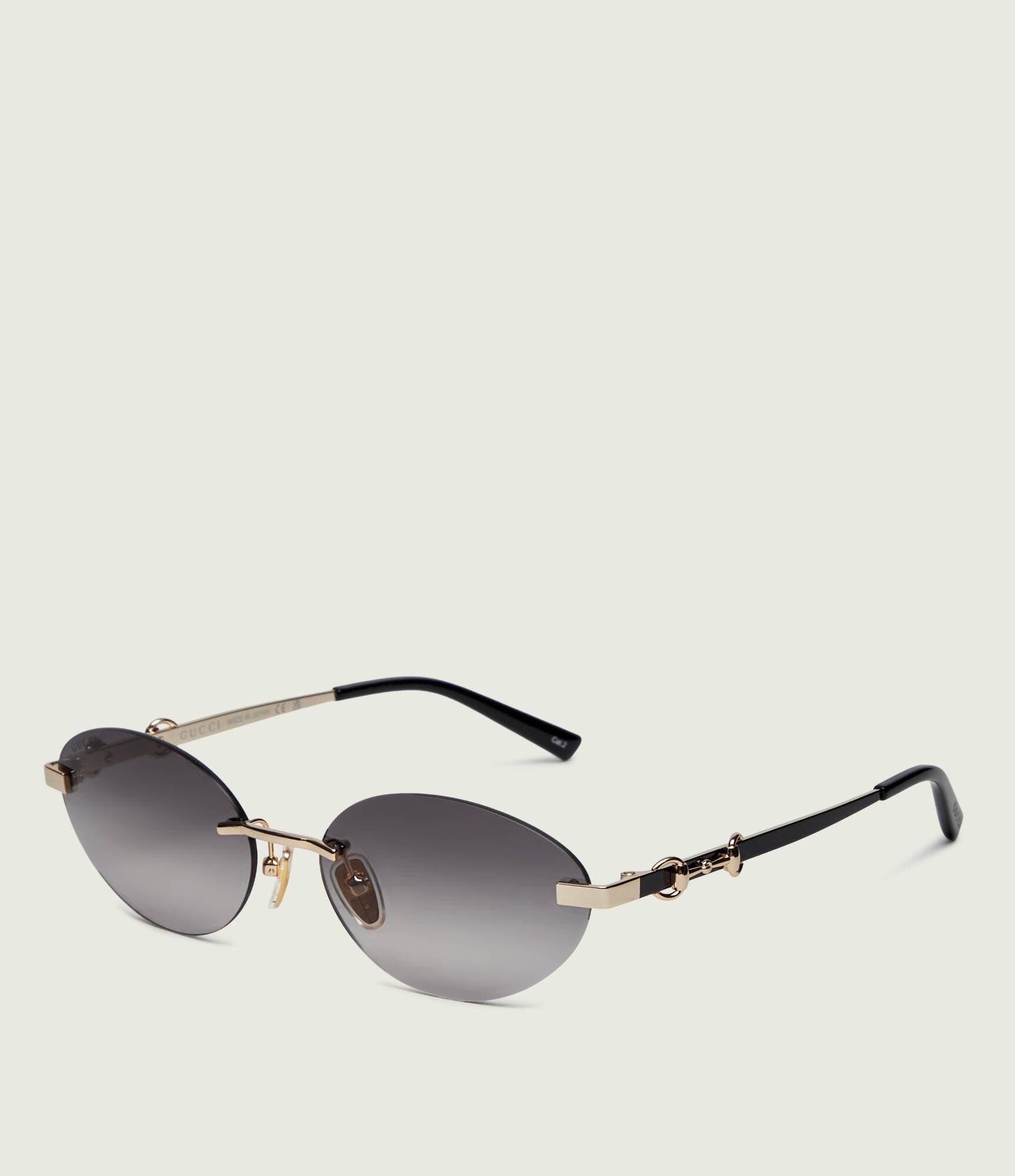 Gucci Ochelari de soare GG2051S