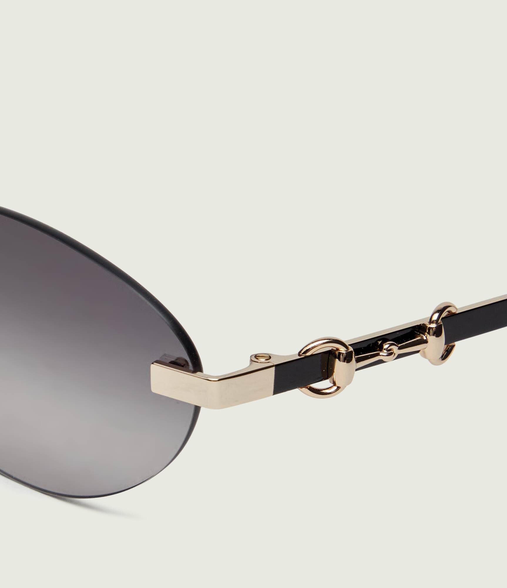 Gucci Ochelari de soare GG2051S