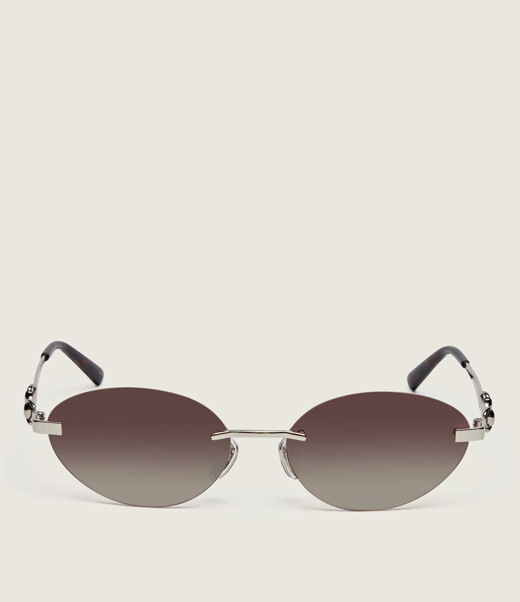 Gucci Ochelari de soare GG2051S