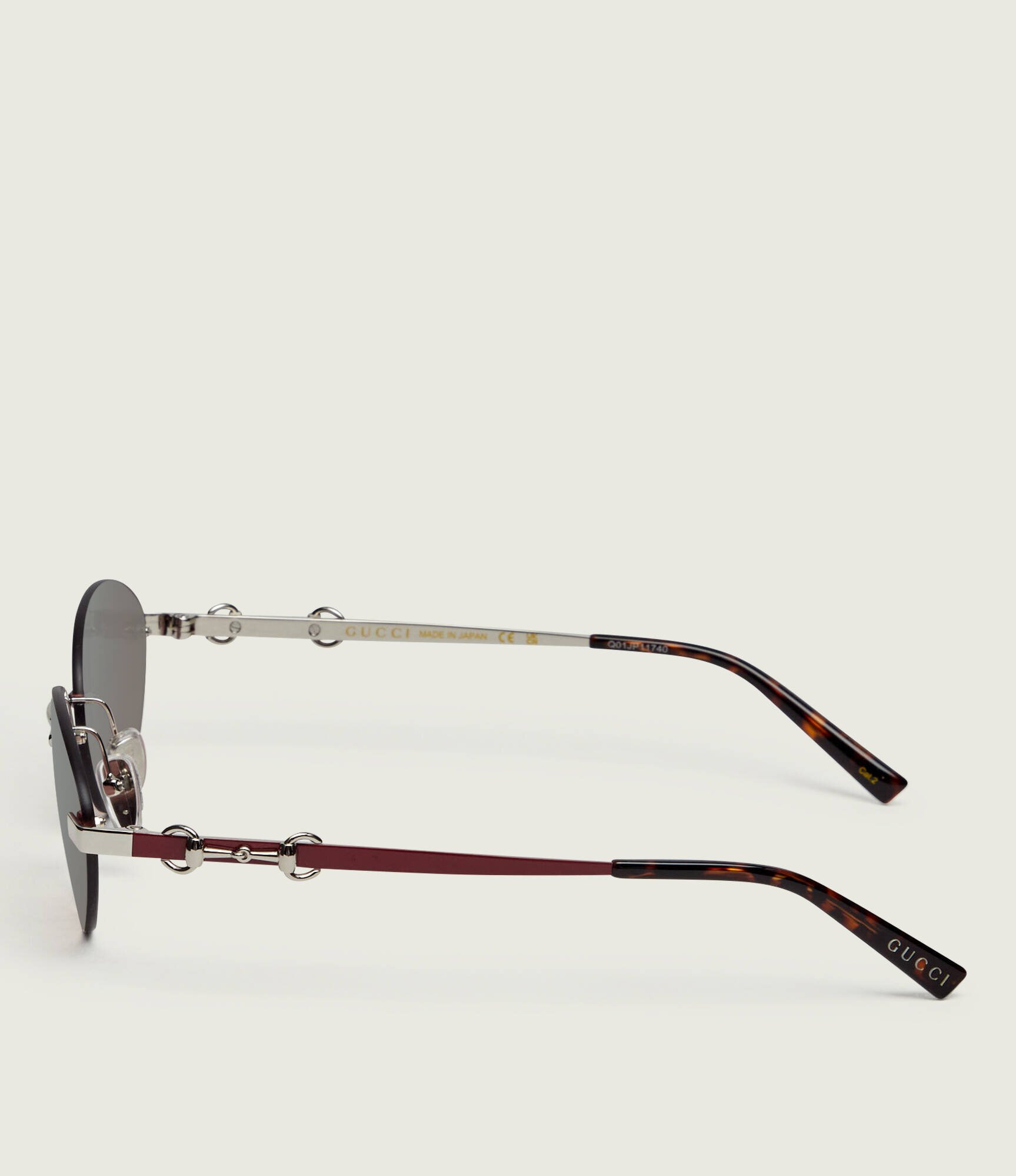 Gucci Ochelari de soare GG2051S