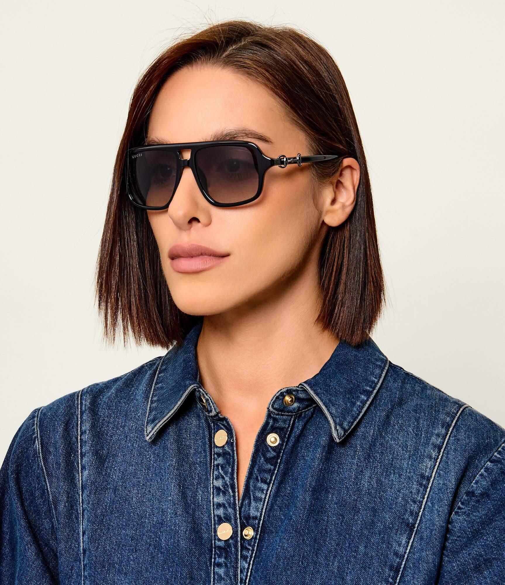 Gucci Ochelari de soare GG2052S