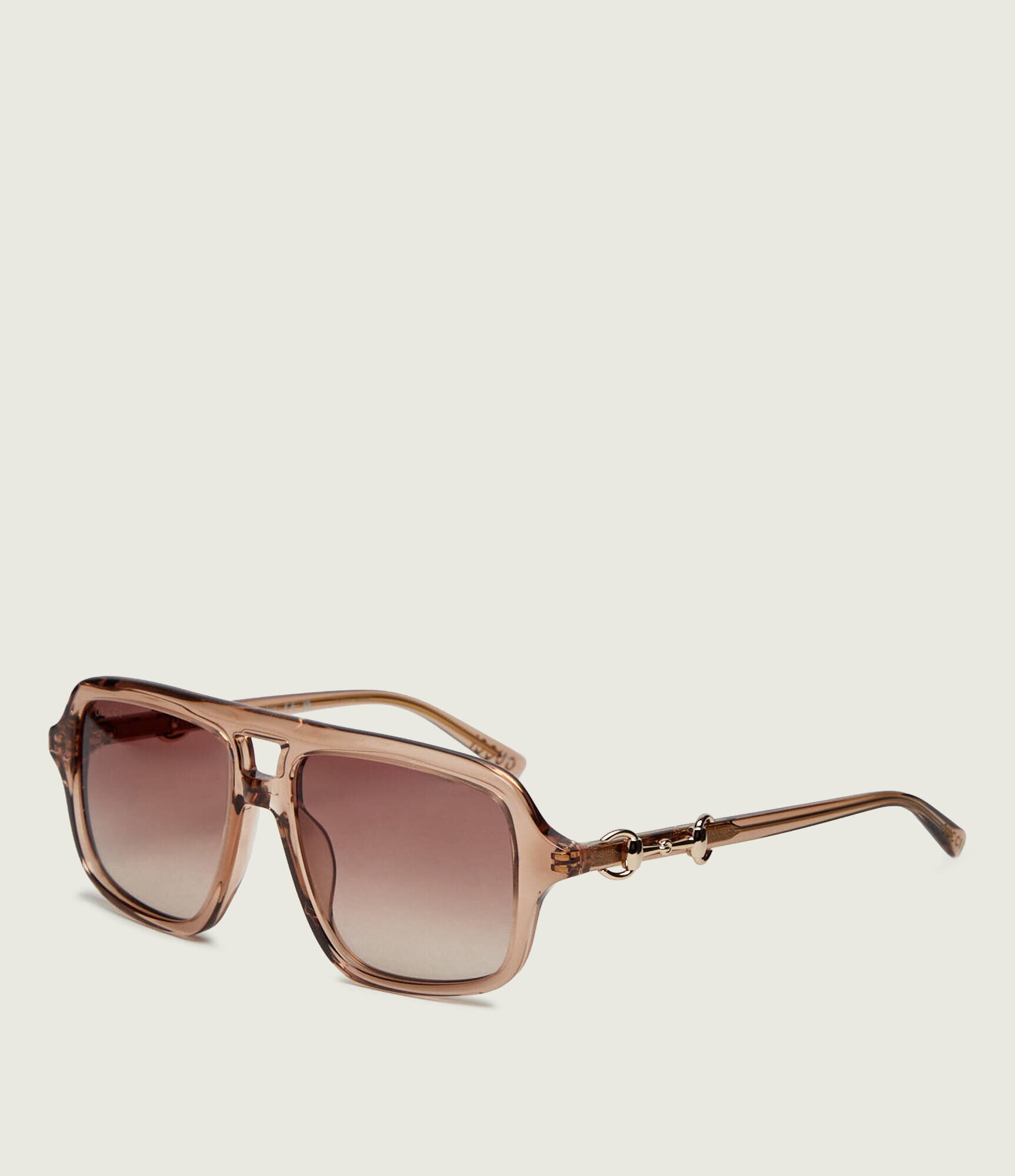 Gucci Ochelari de soare GG2052S