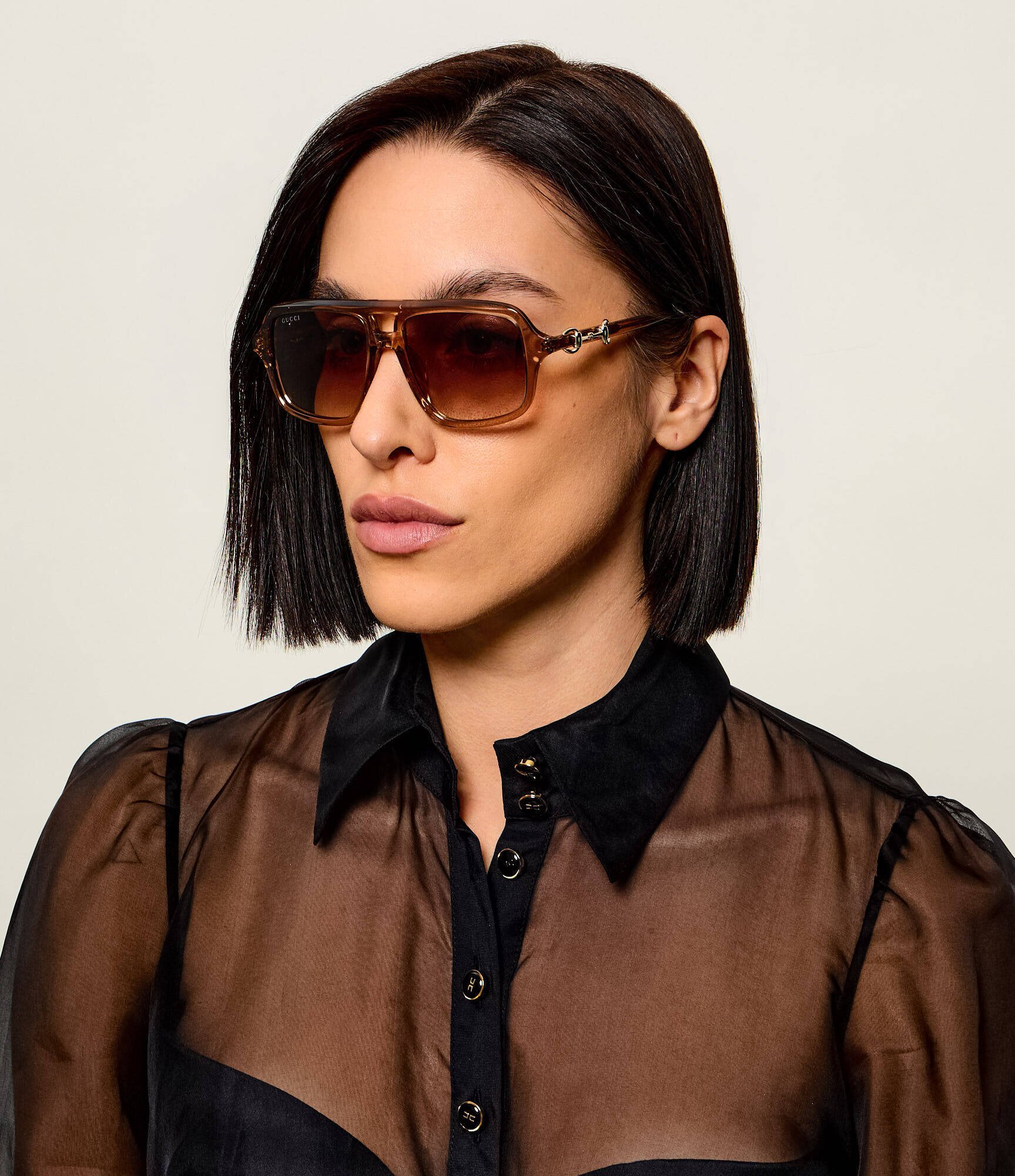 Gucci Ochelari de soare GG2052S